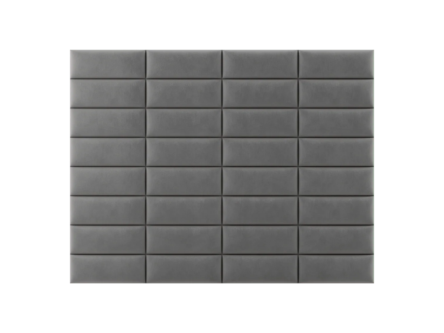 Cleopatra Layout - 305cm X 234cm - Image 43