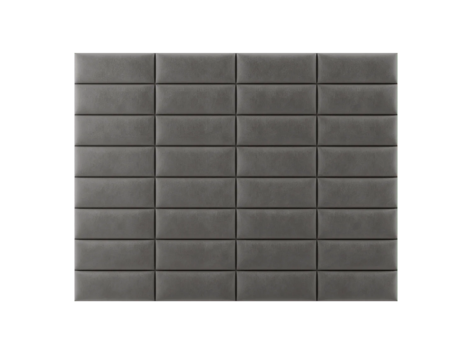 Cleopatra Layout - 305cm X 234cm - Image 44