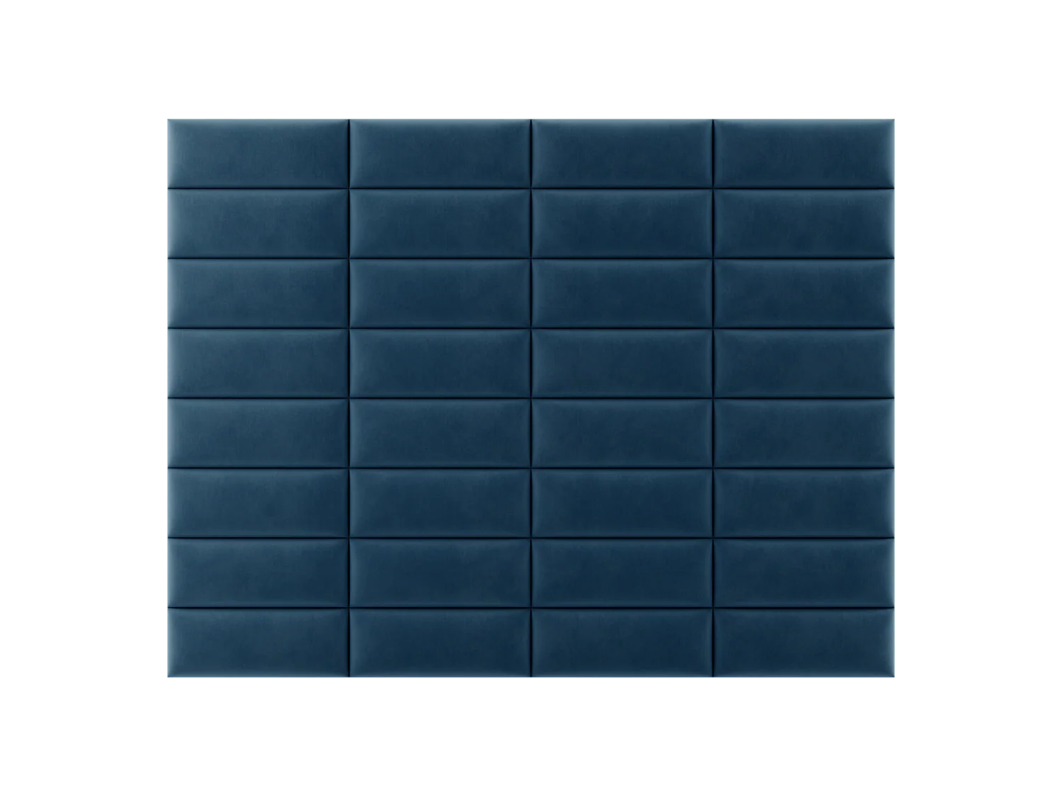 Cleopatra Layout - 305cm X 234cm - Image 47