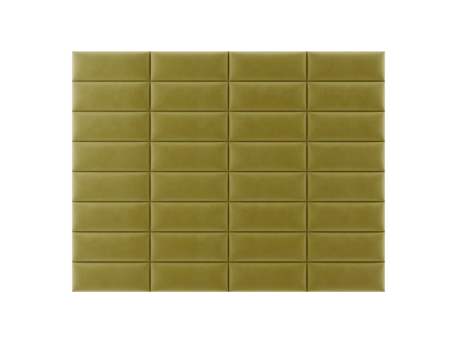 Cleopatra Layout - 305cm X 234cm - Image 49