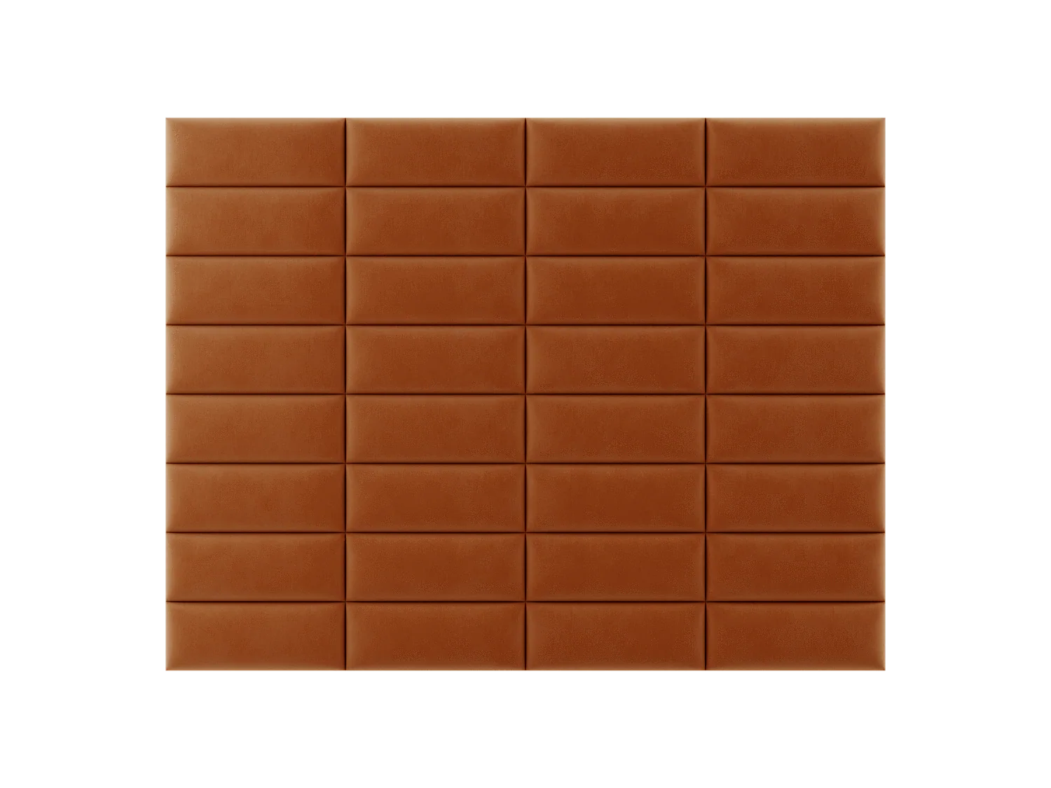 Cleopatra Layout - 305cm X 234cm - Image 50