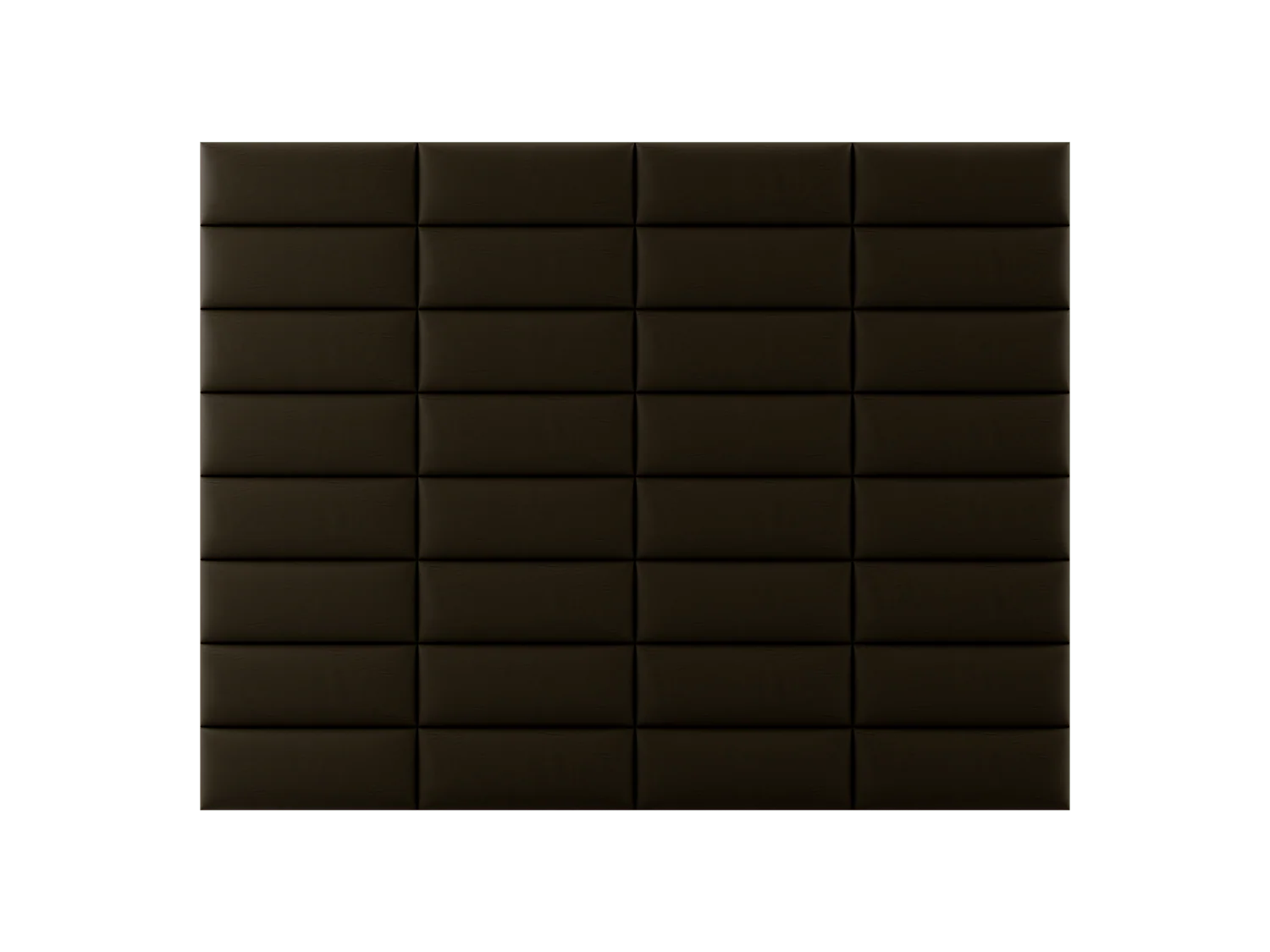 Cleopatra Layout - 305cm X 234cm - Image 53