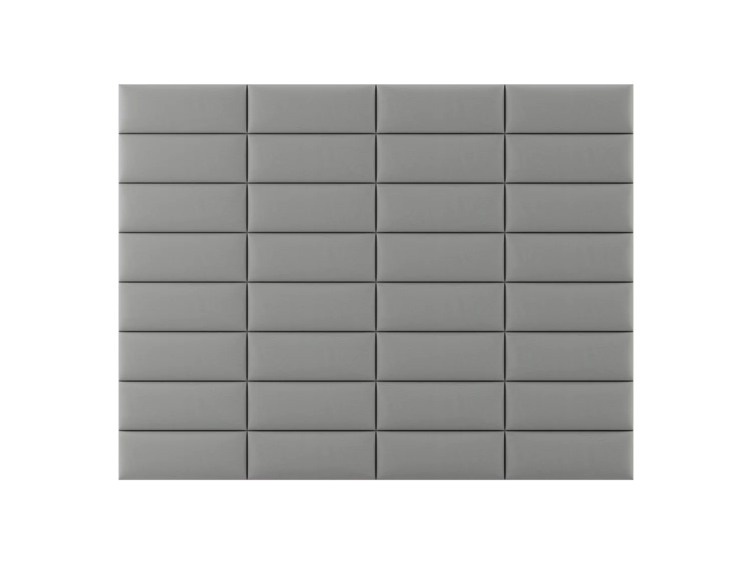 Cleopatra Layout - 305cm X 234cm - Image 56