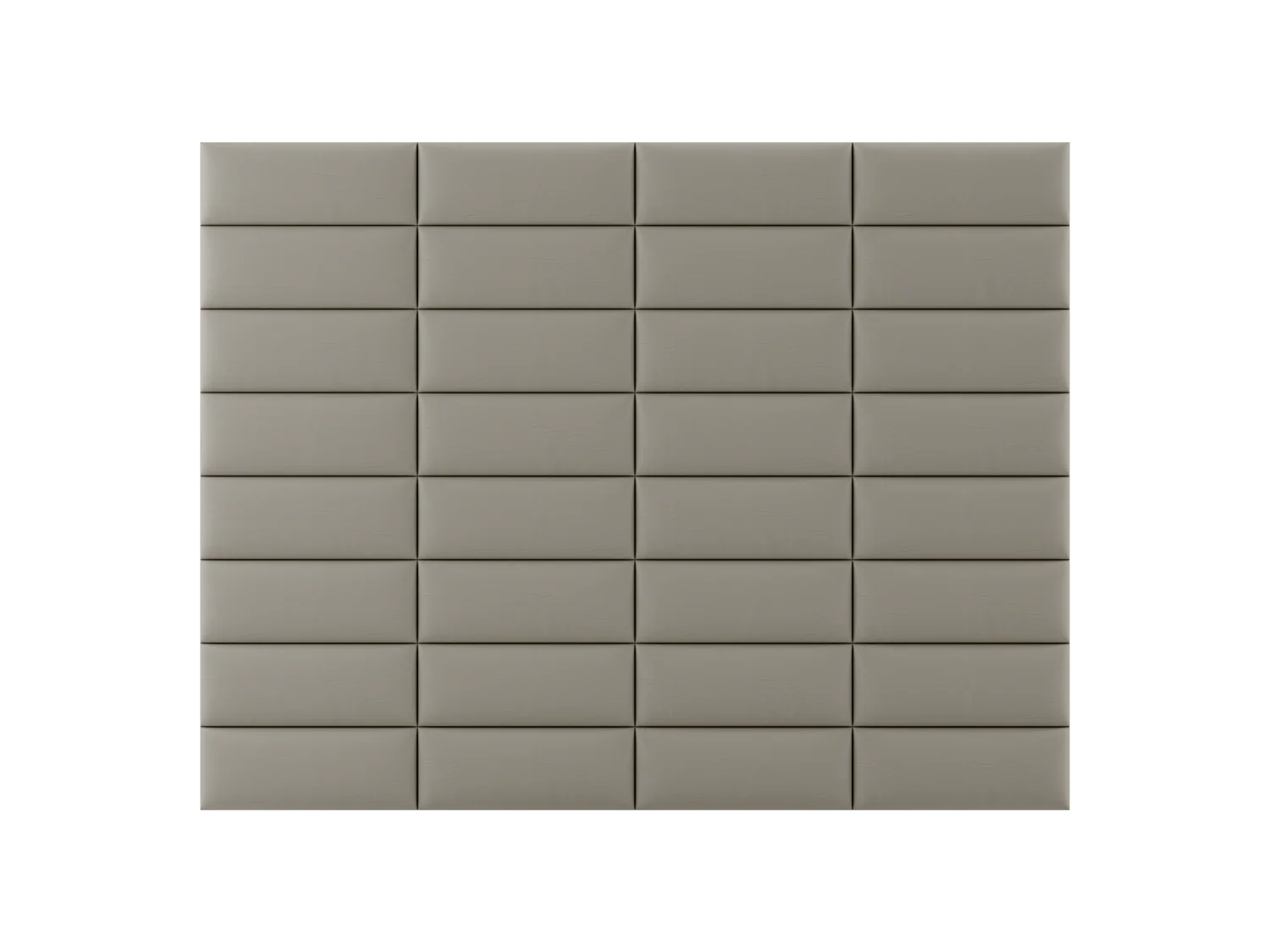 Cleopatra Layout - 305cm X 234cm - Image 57