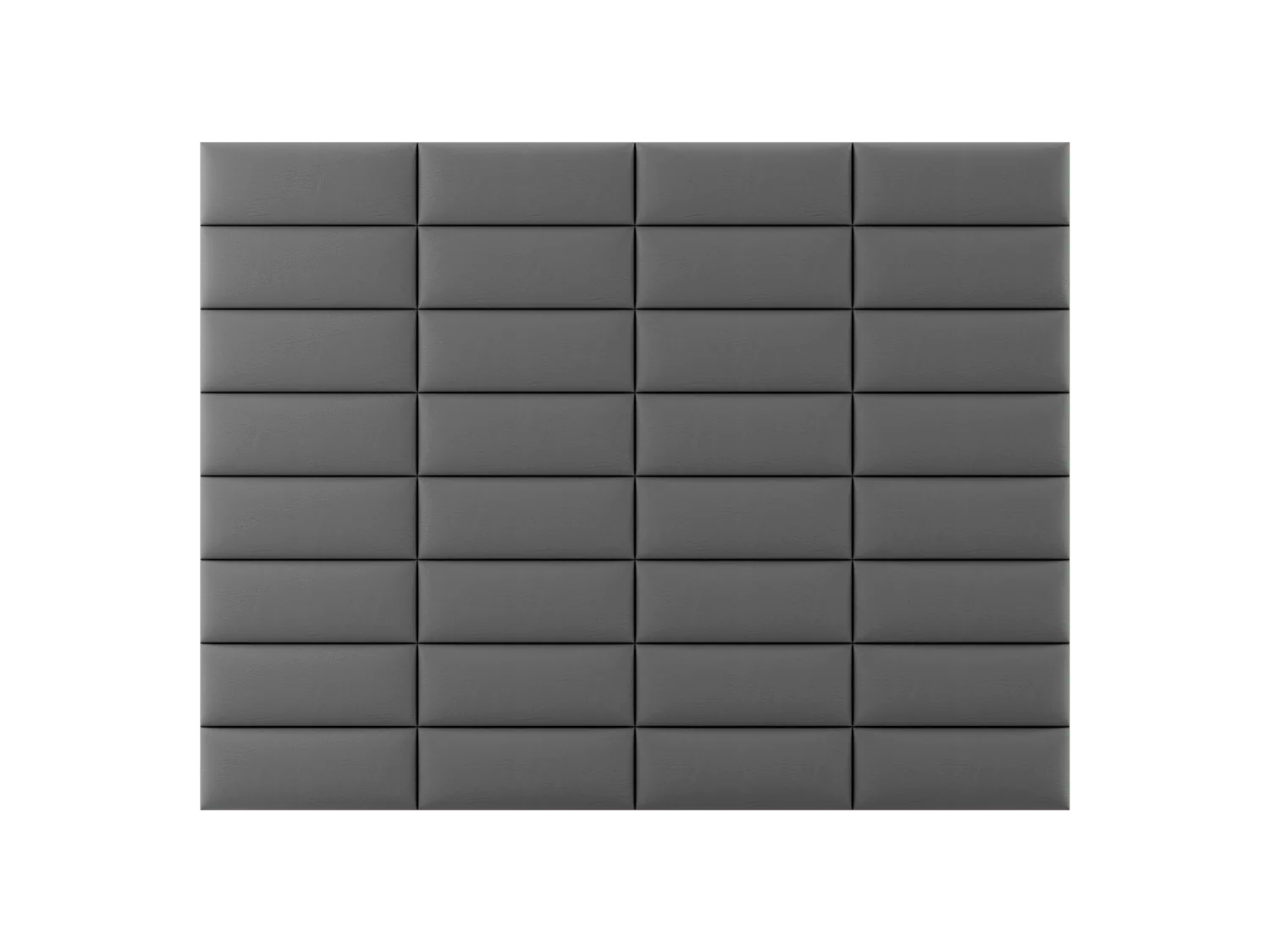 Cleopatra Layout - 305cm X 234cm - Image 58