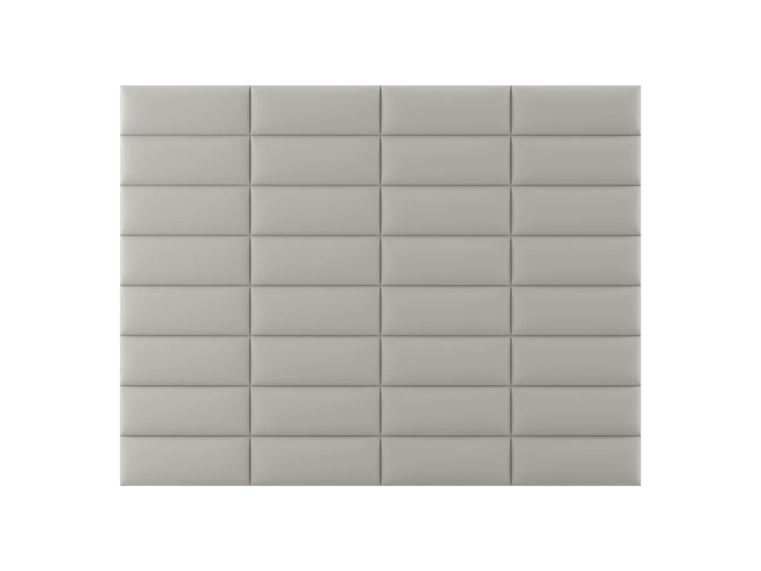 Cleopatra Layout - 305cm X 234cm - Image 59