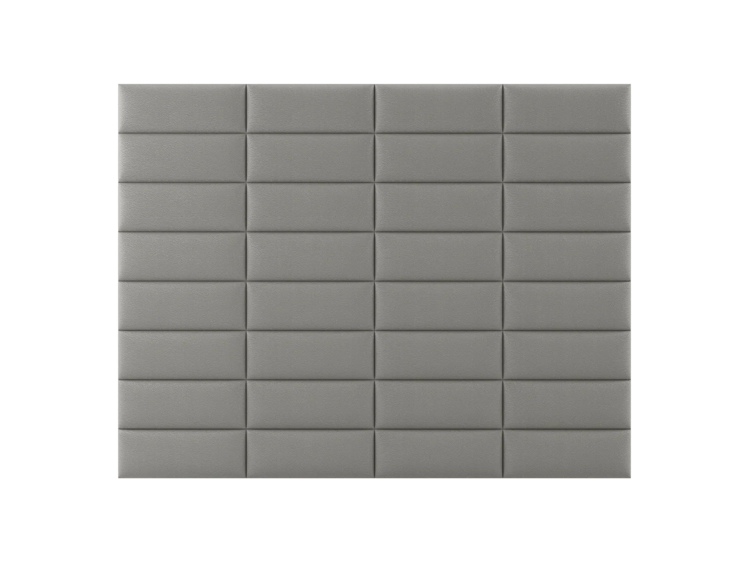 Cleopatra Layout - 305cm X 234cm - Image 60