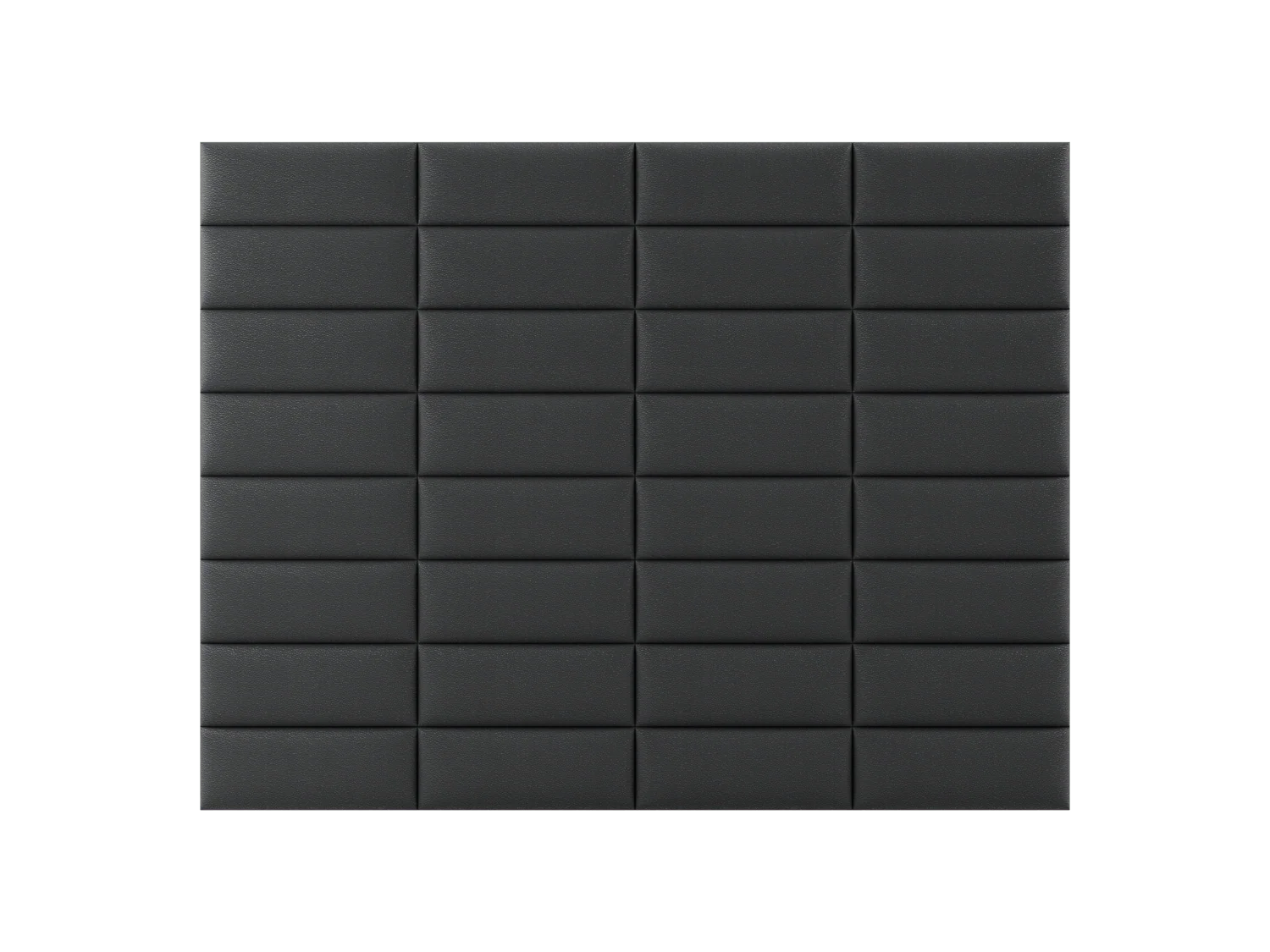 Cleopatra Layout - 305cm X 234cm - Image 61