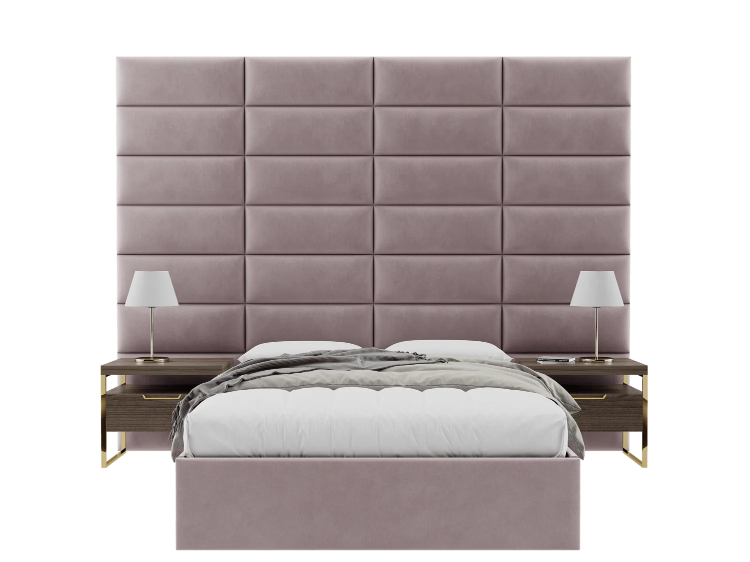 Cleopatra Layout - 305cm X 234cm - Image 62