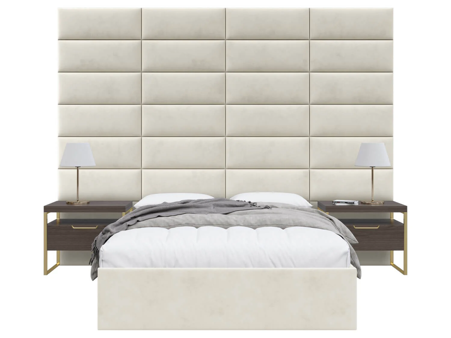 Cleopatra Layout - 305cm X 234cm - Image 67