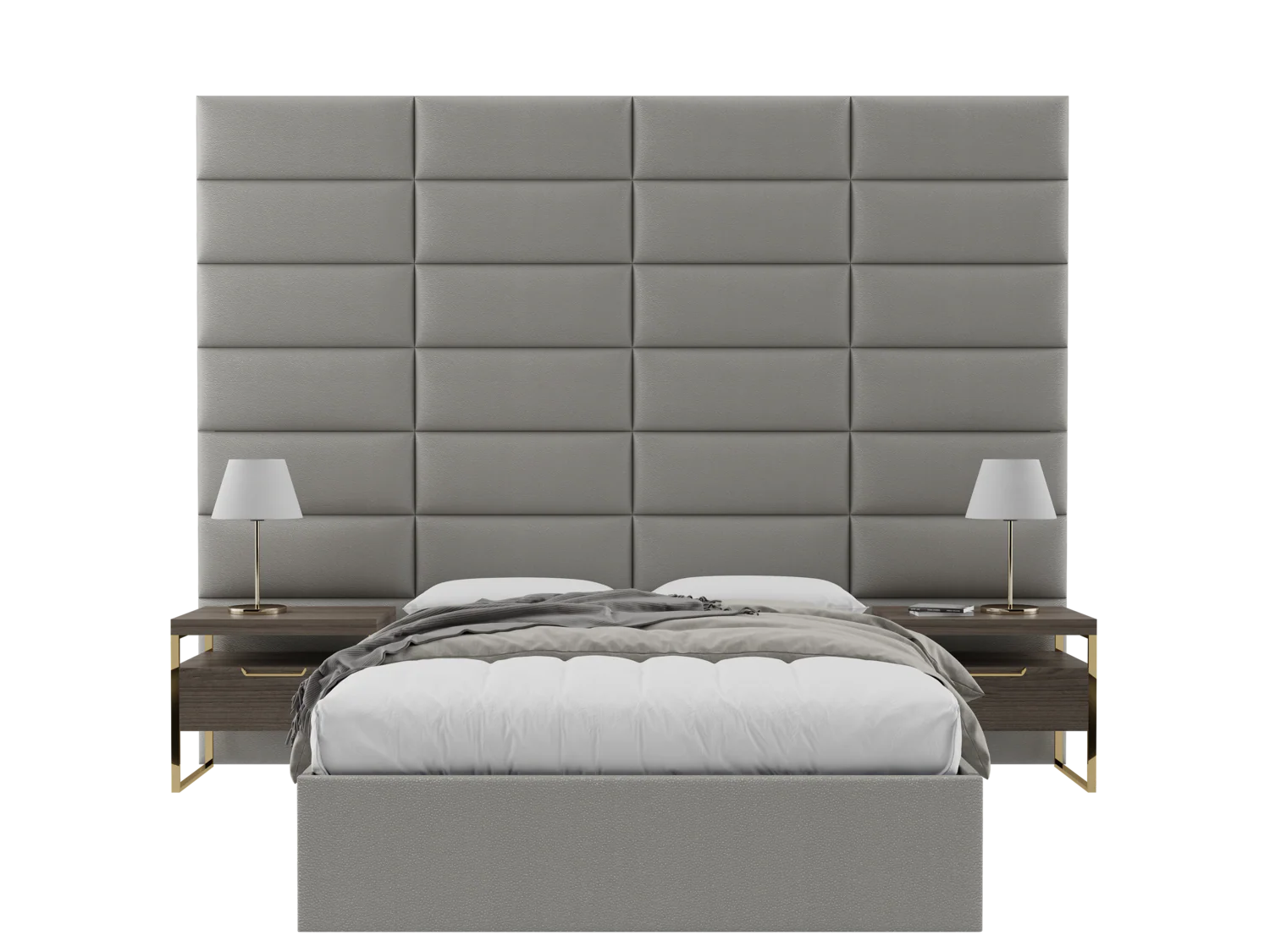 Cleopatra Layout - 305cm X 234cm - Image 68