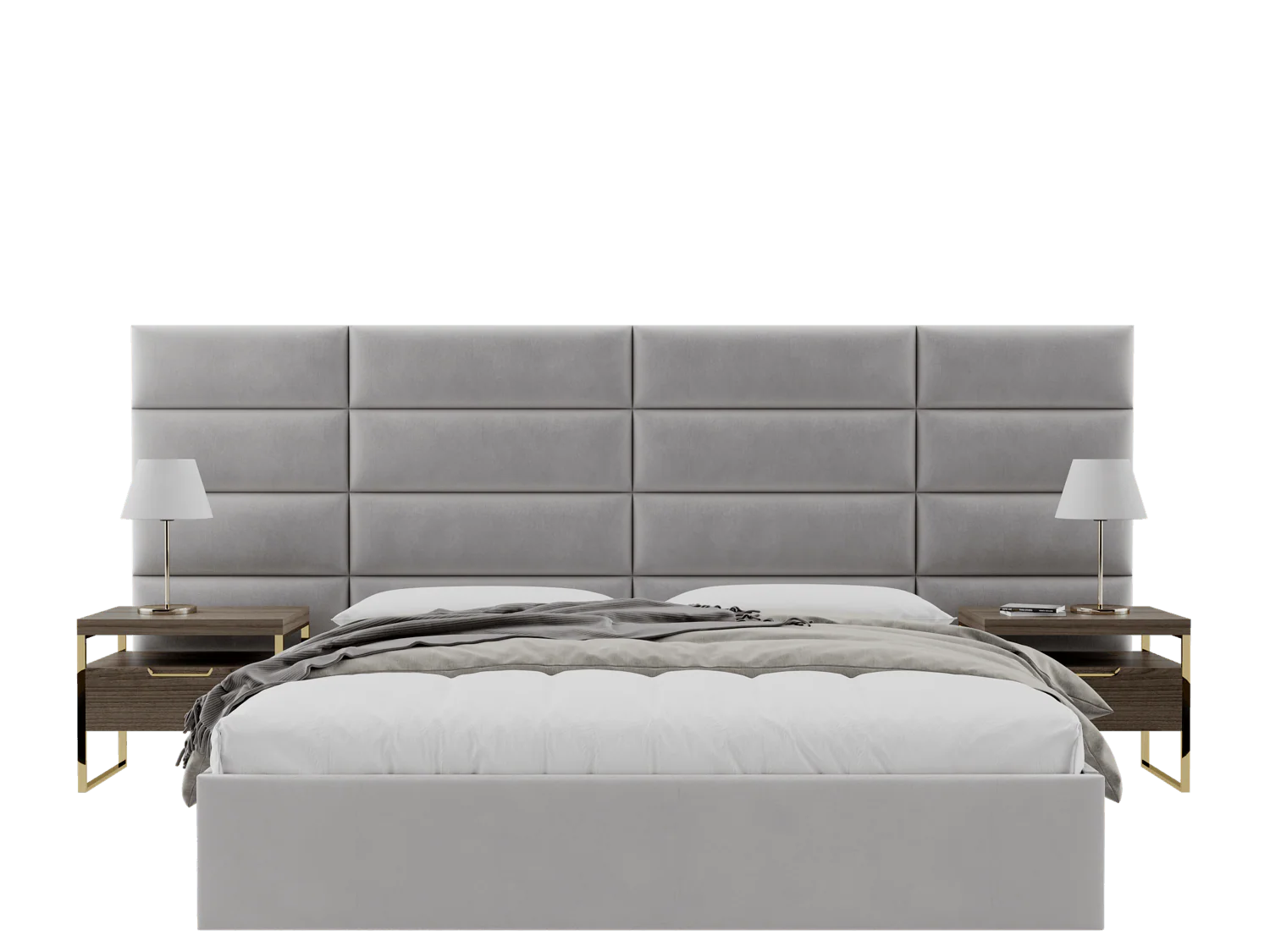 Cyrus Layout - 335cm X 117cm - Image 10