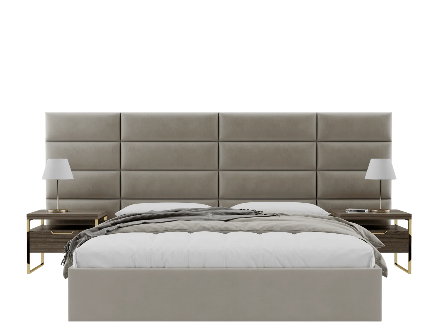 Cyrus Layout - 335cm X 117cm - Image 11
