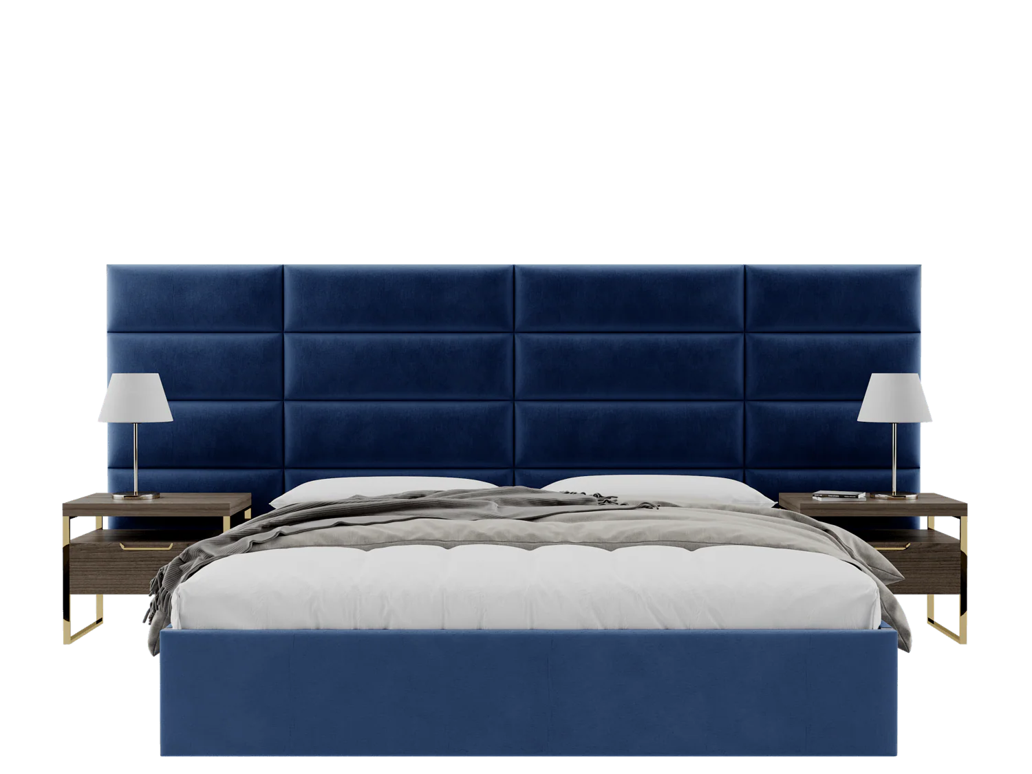 Cyrus Layout - 335cm X 117cm - Image 15