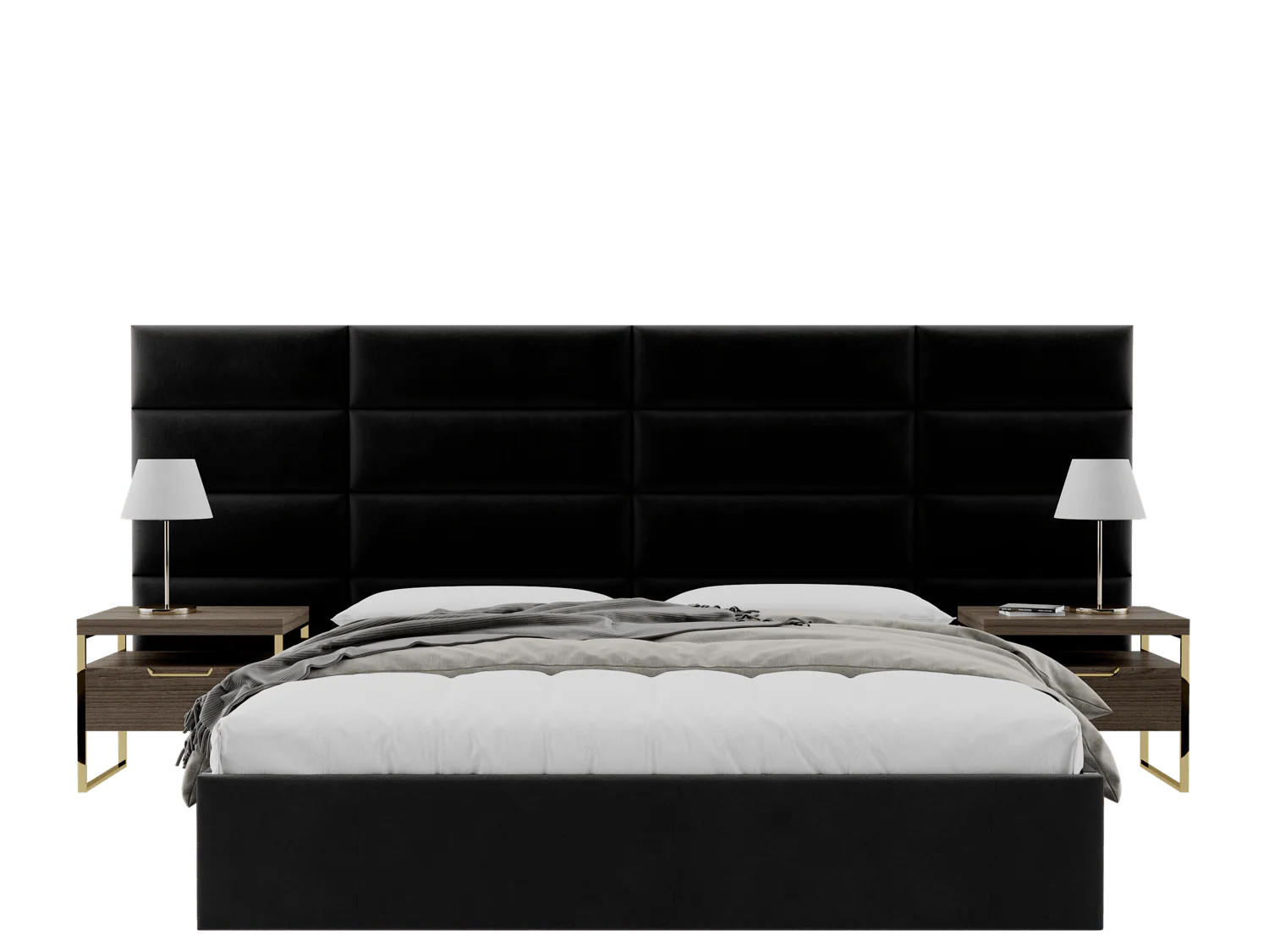 Cyrus Layout - 335cm X 117cm - Image 20
