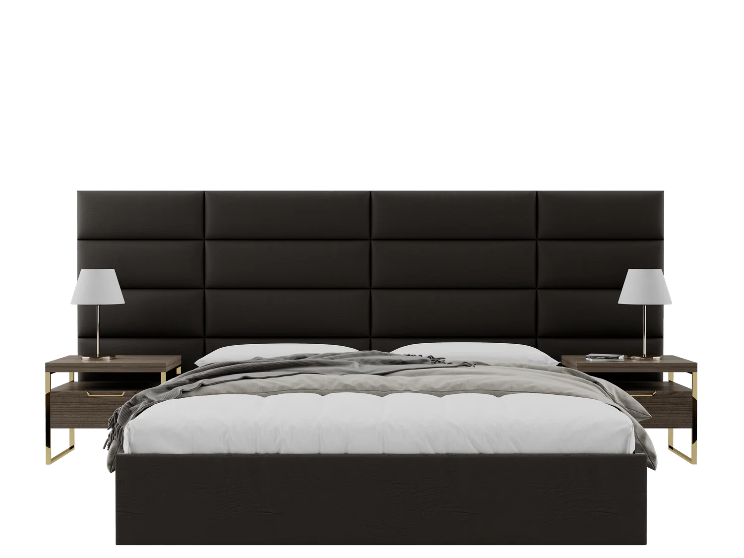 Cyrus Layout - 335cm X 117cm - Image 21