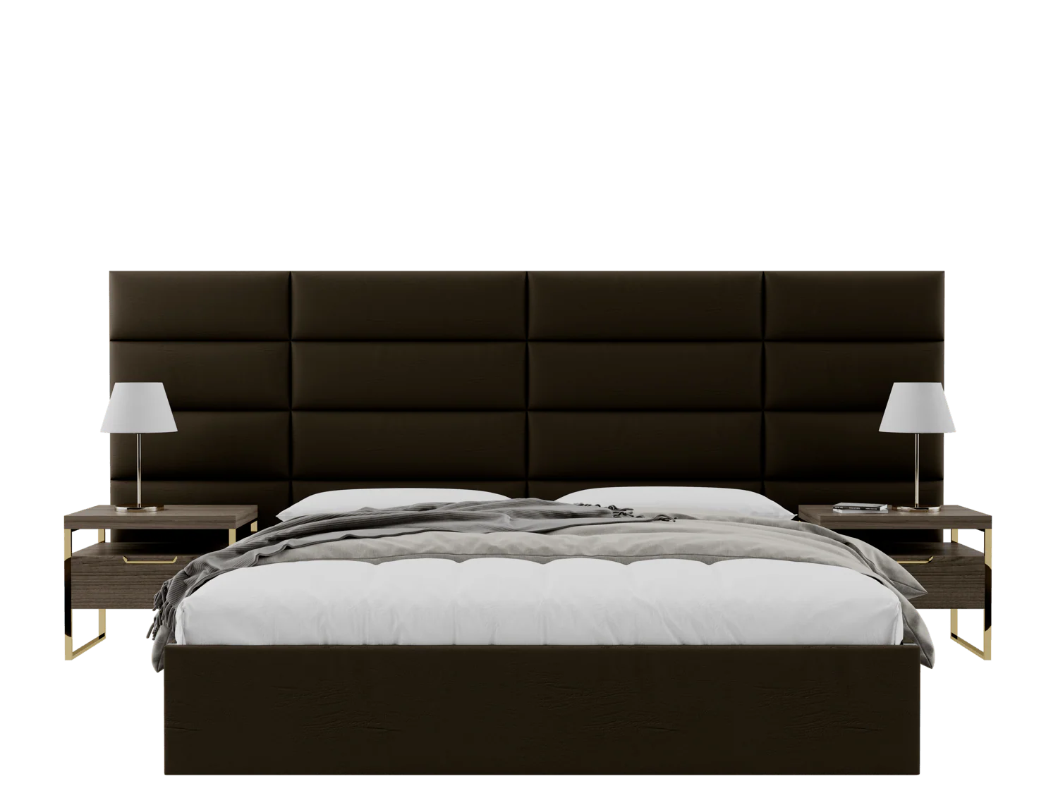 Cyrus Layout - 335cm X 117cm - Image 22