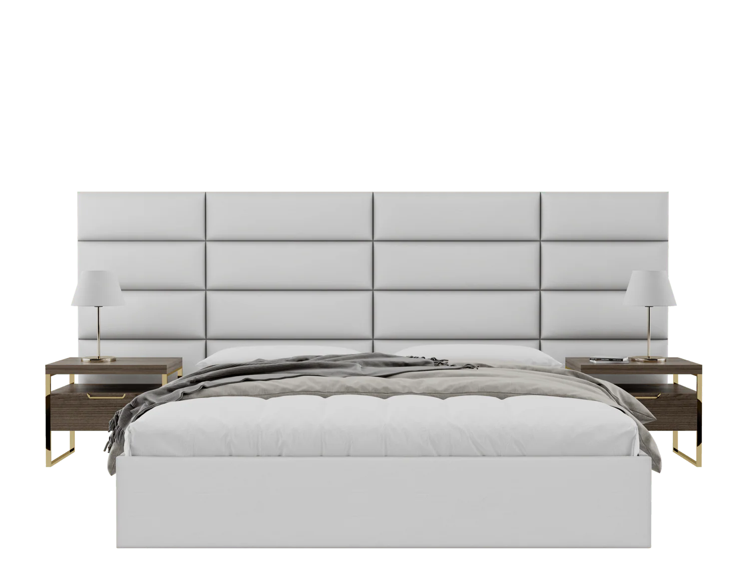 Cyrus Layout - 335cm X 117cm - Image 23