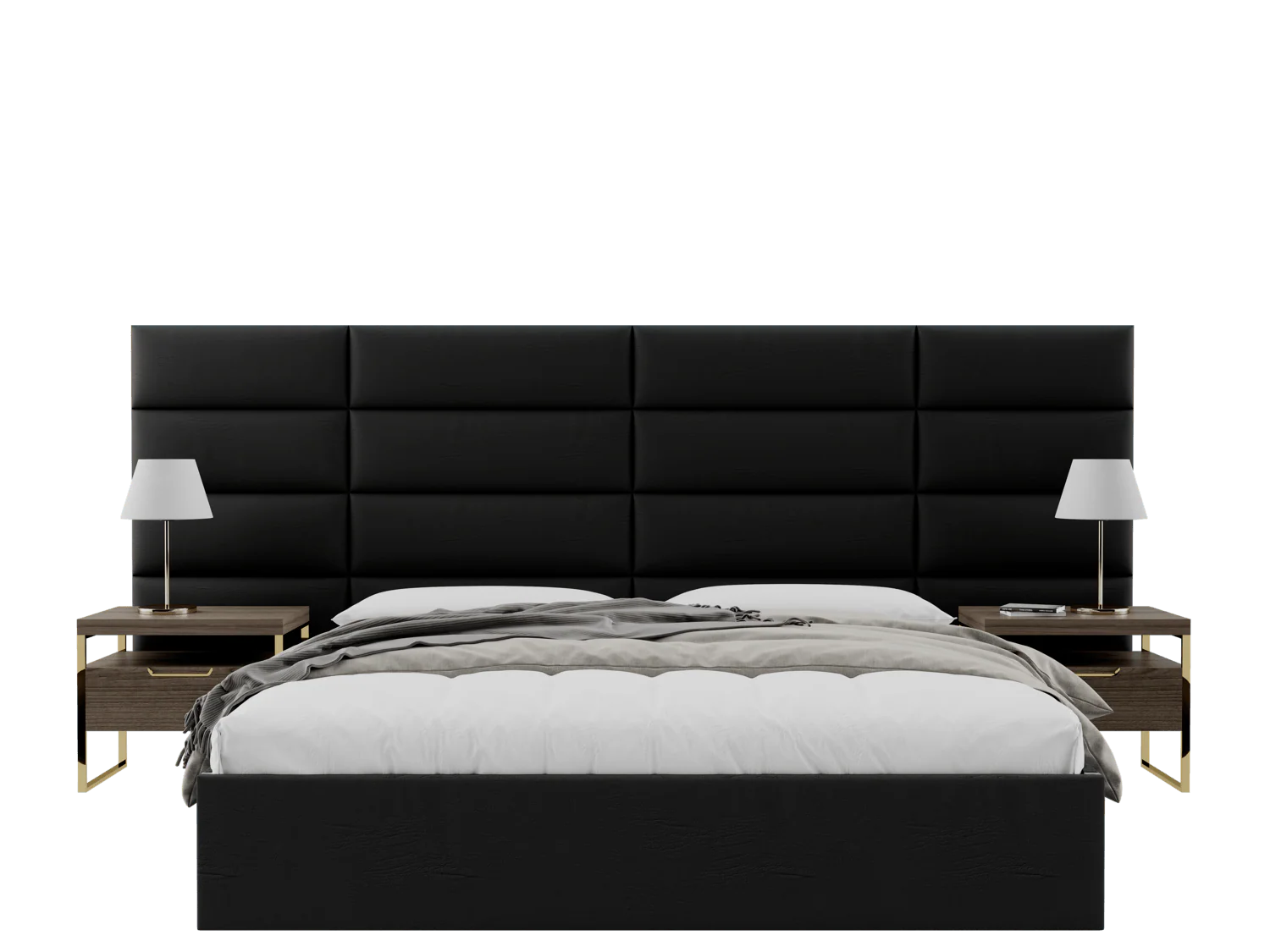 Cyrus Layout - 335cm X 117cm - Image 24