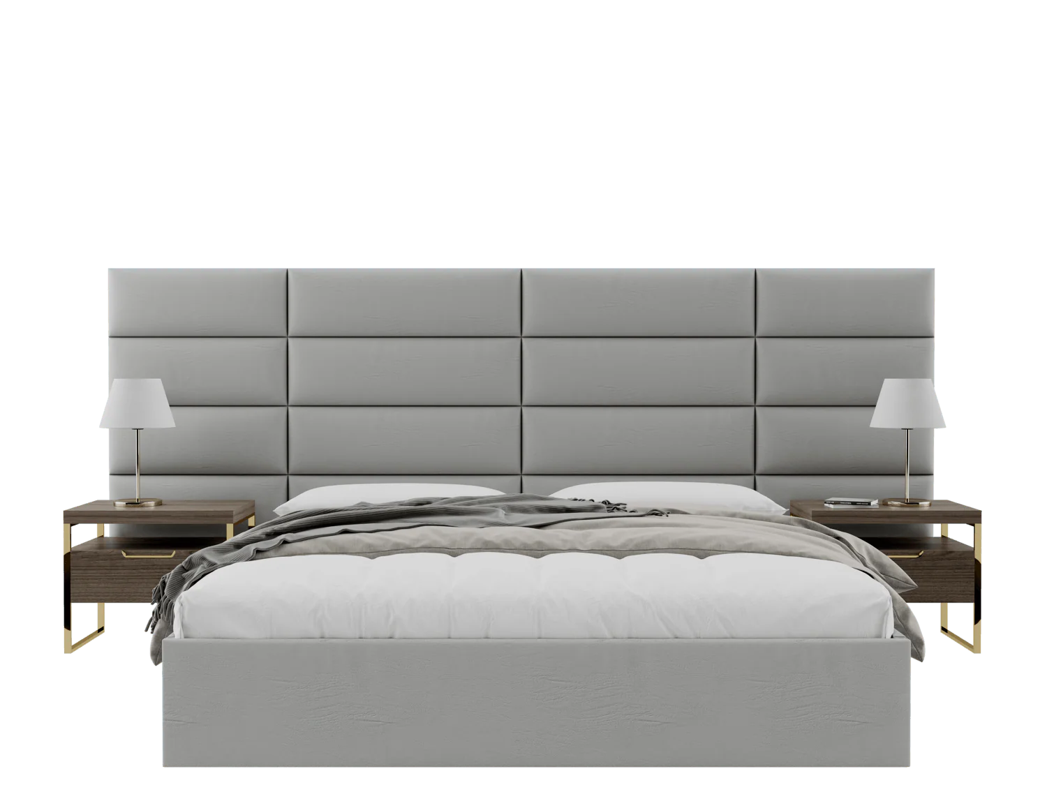 Cyrus Layout - 335cm X 117cm - Image 25