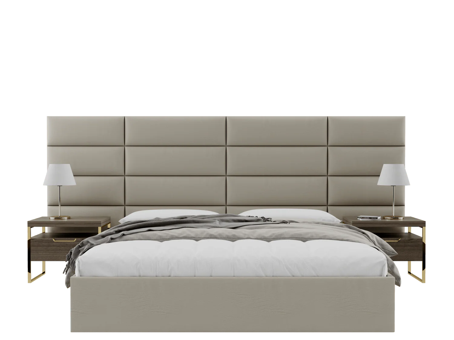 Cyrus Layout - 335cm X 117cm - Image 26