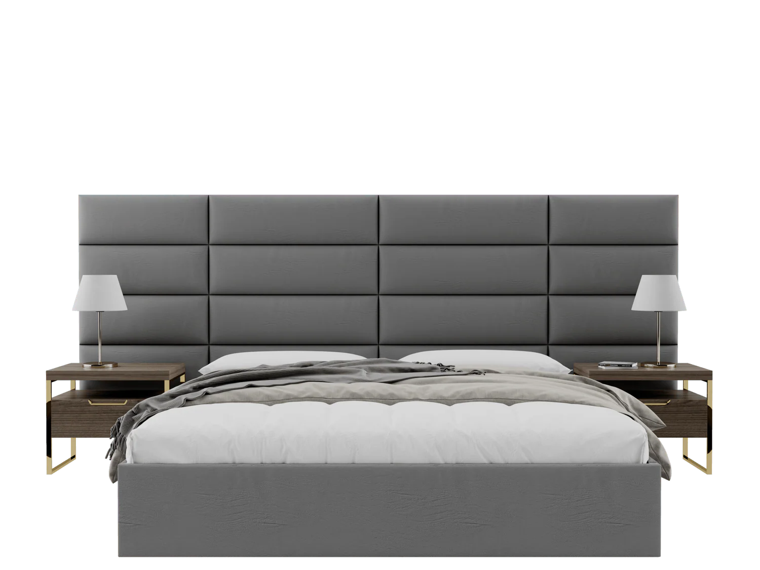 Cyrus Layout - 335cm X 117cm - Image 27