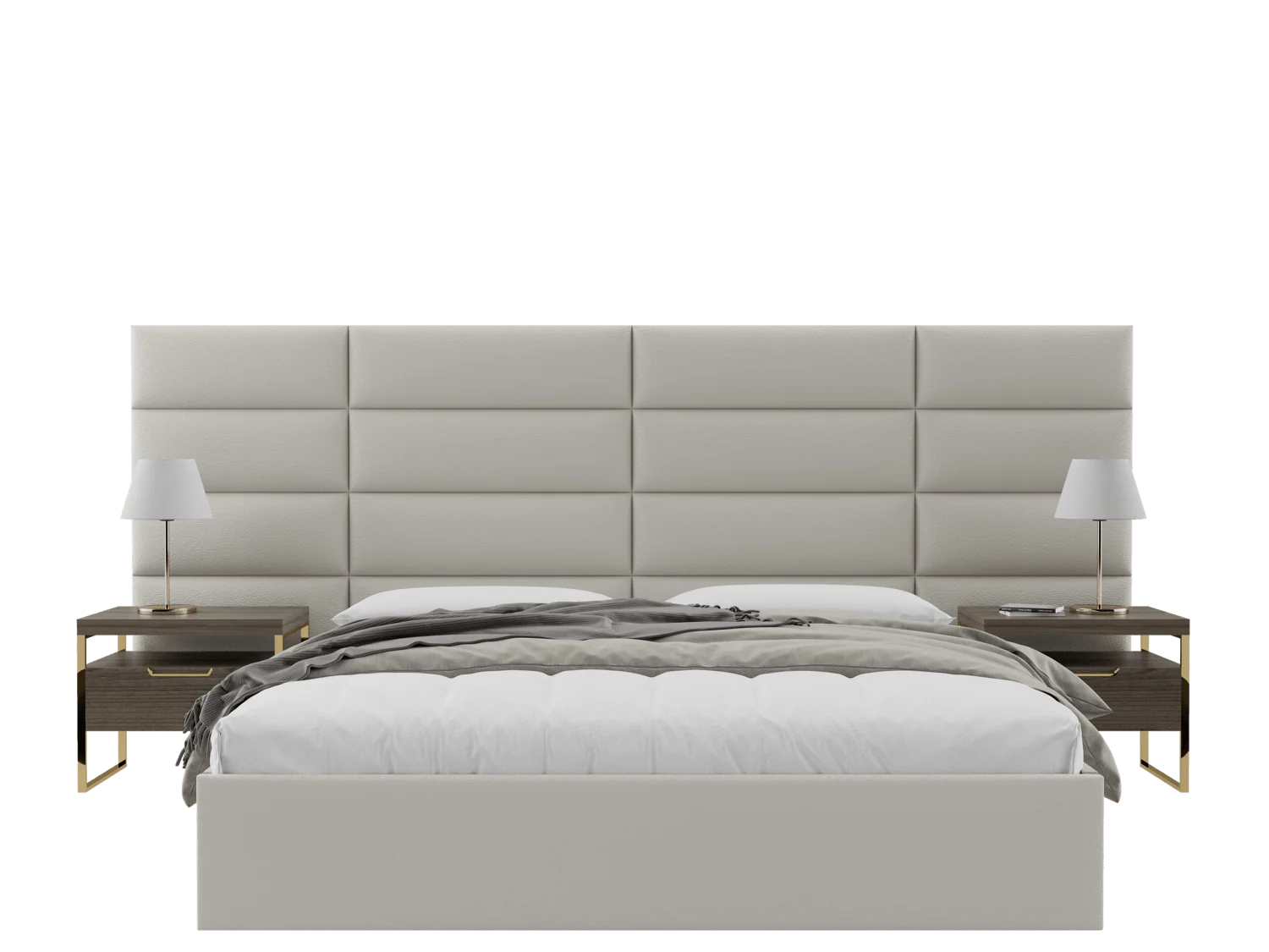 Cyrus Layout - 335cm X 117cm - Image 28