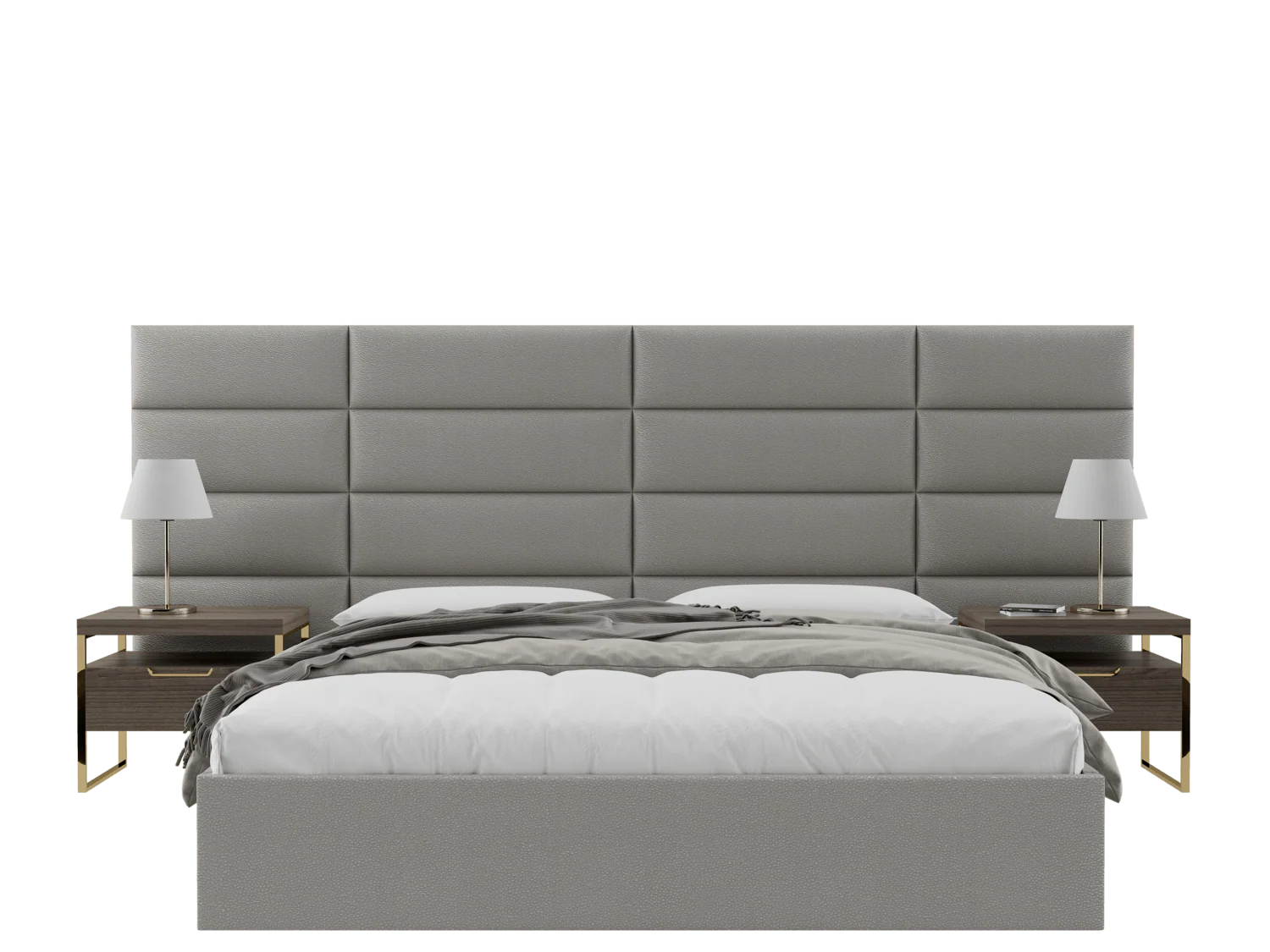 Cyrus Layout - 335cm X 117cm - Image 29
