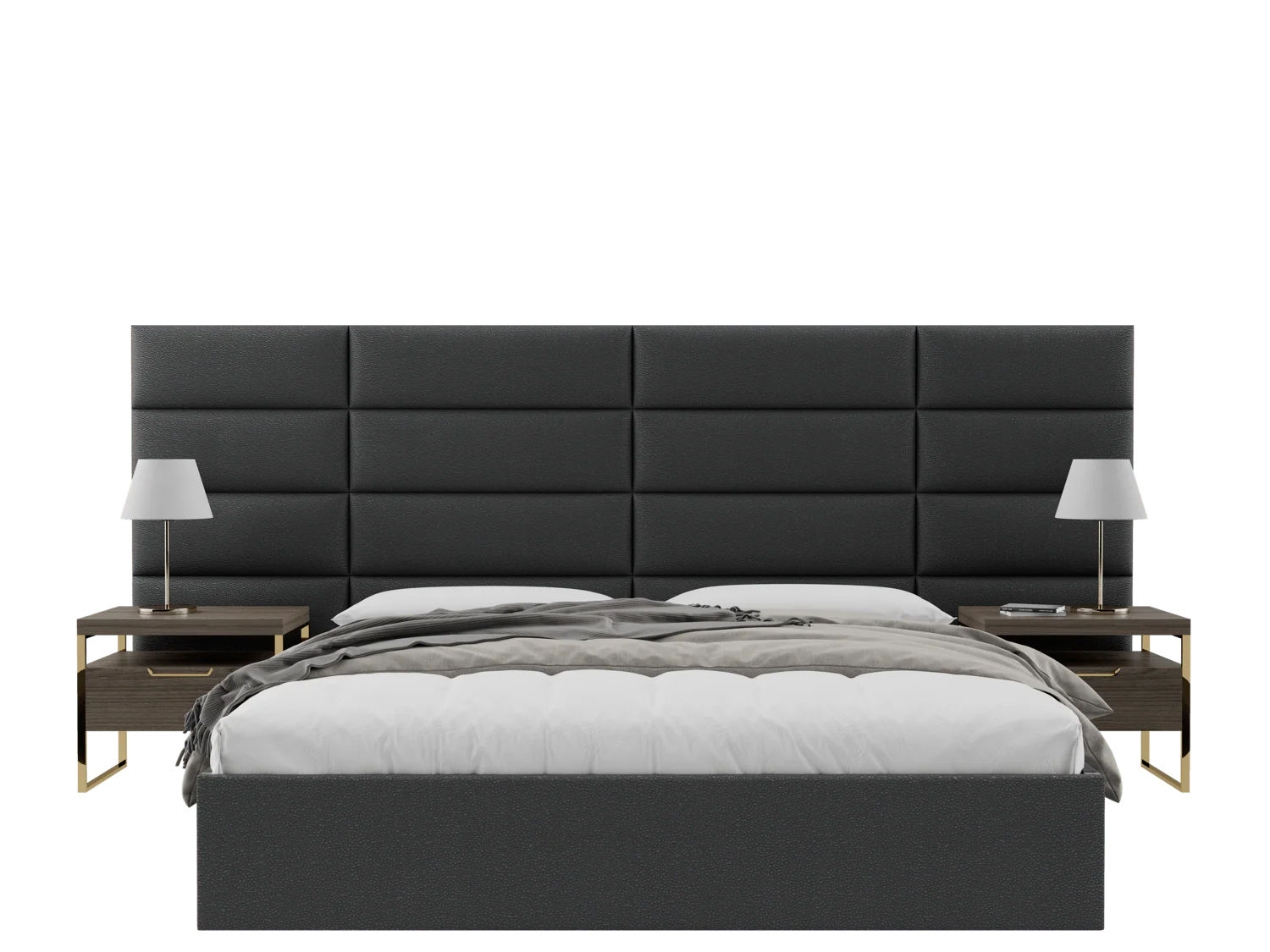 Cyrus Layout - 335cm X 117cm - Image 30