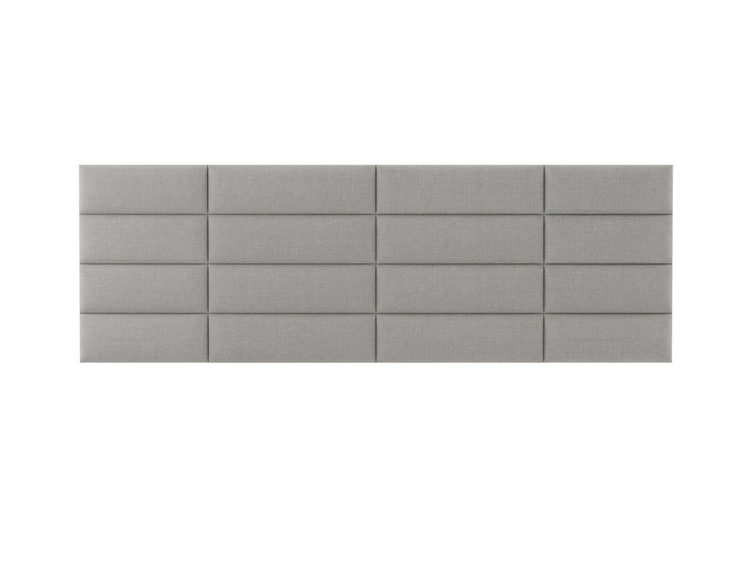 Cyrus Layout - 335cm X 117cm - Image 31