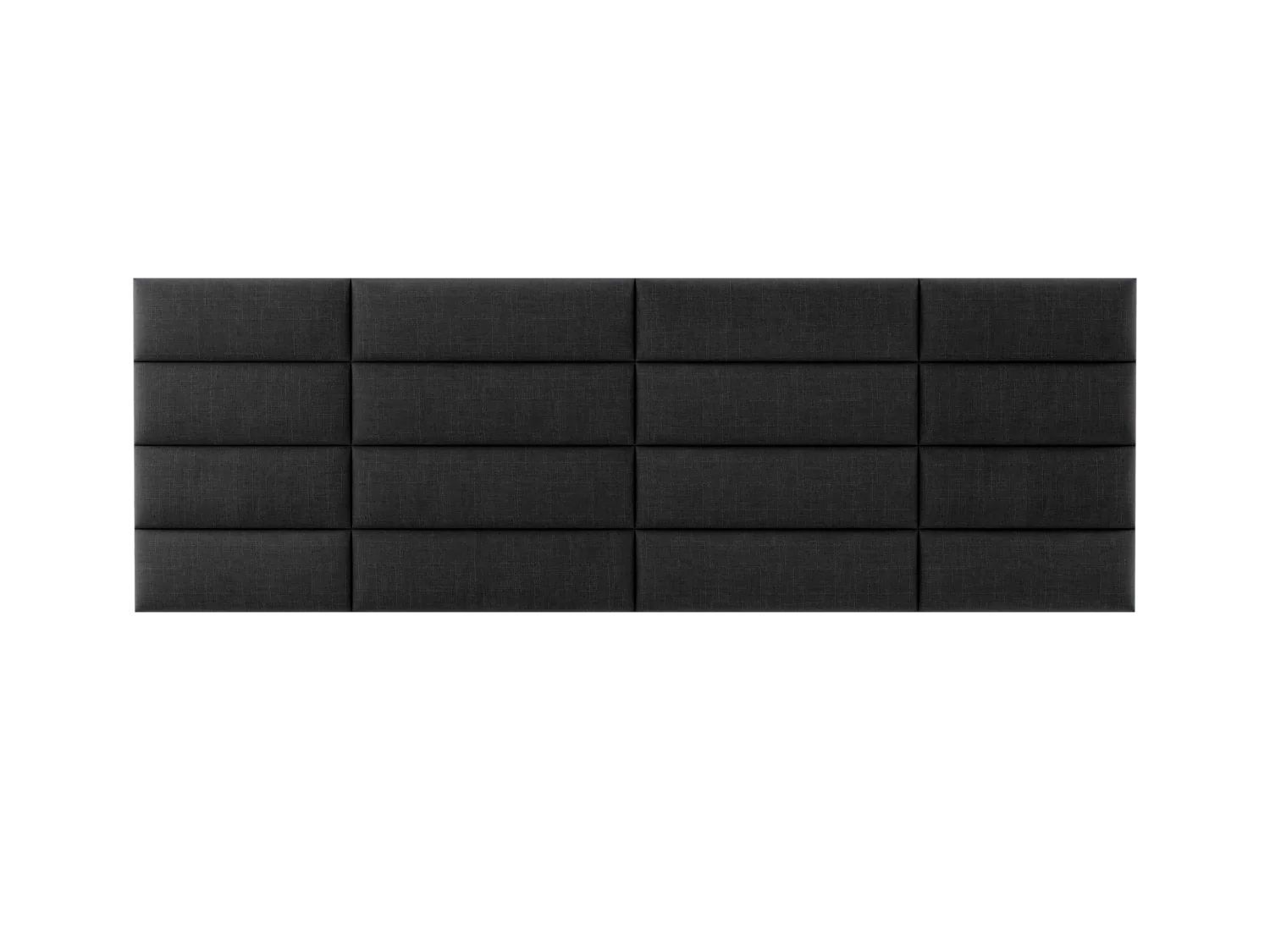 Cyrus Layout - 335cm X 117cm - Image 32