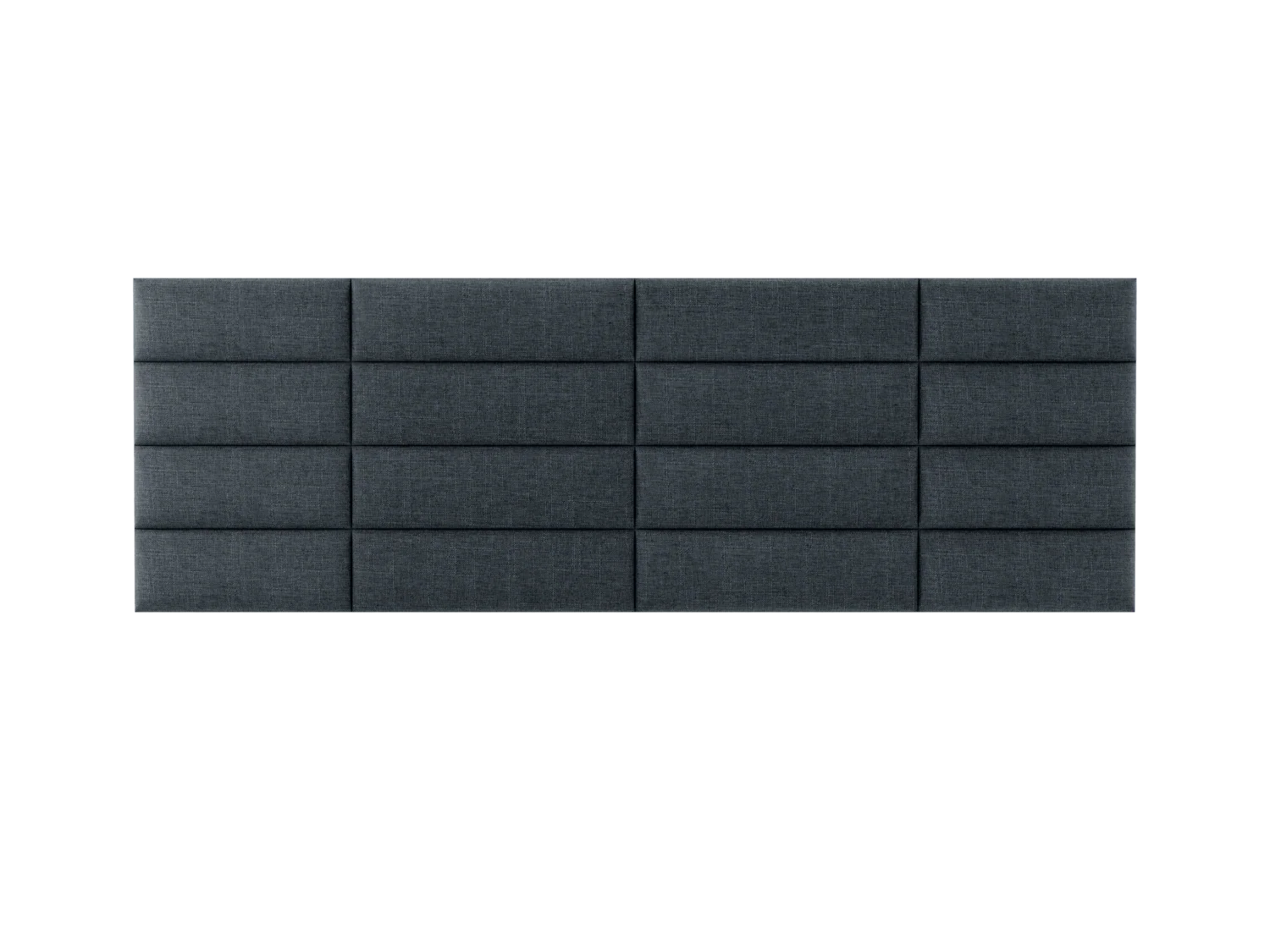 Cyrus Layout - 335cm X 117cm - Image 33