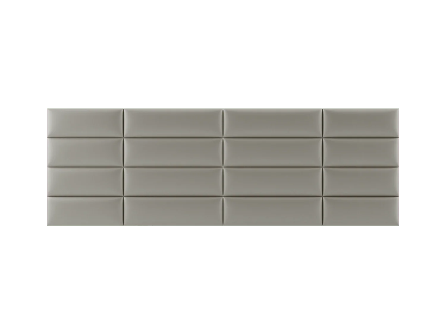 Cyrus Layout - 335cm X 117cm - Image 34