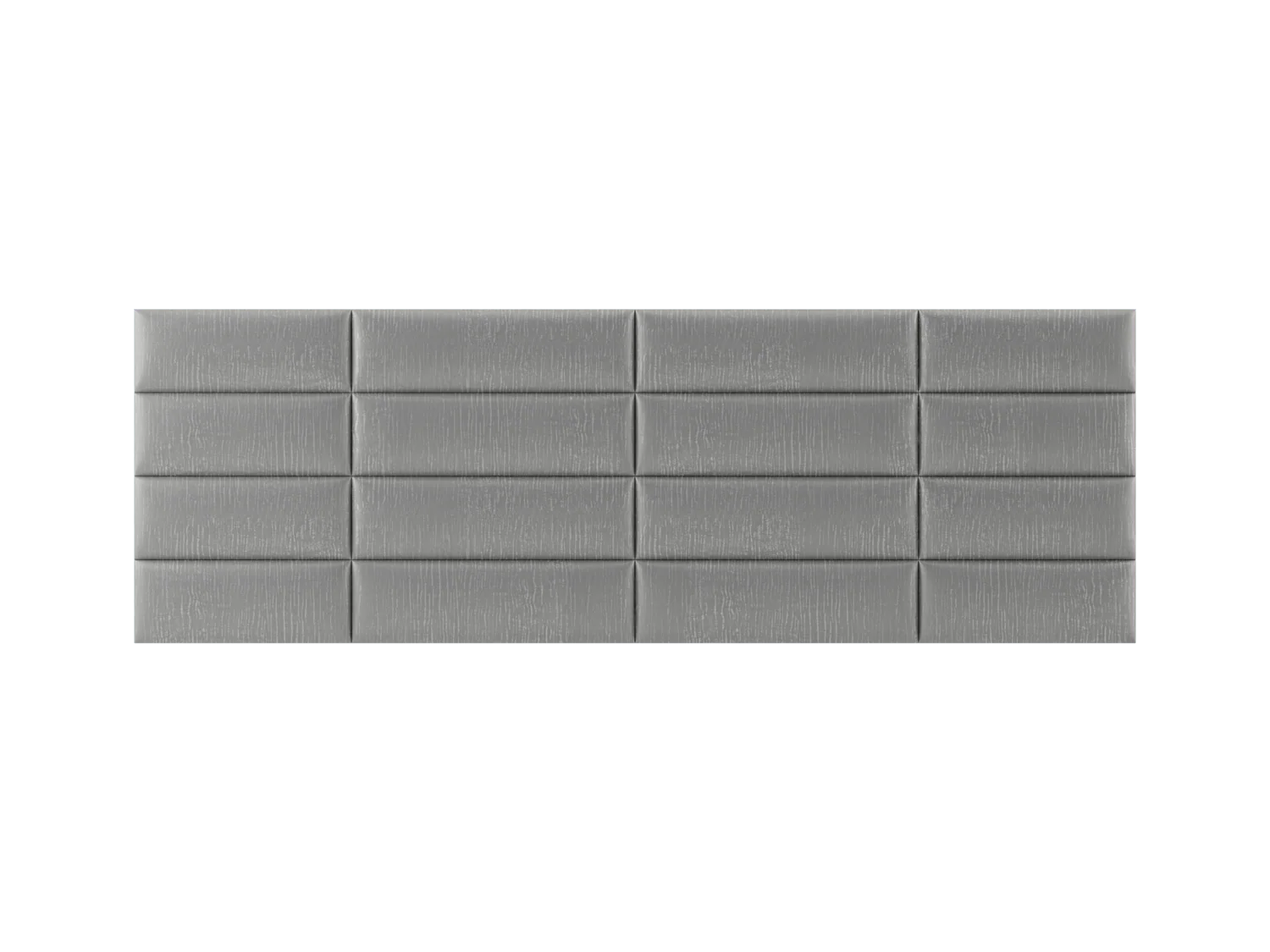 Cyrus Layout - 335cm X 117cm - Image 35