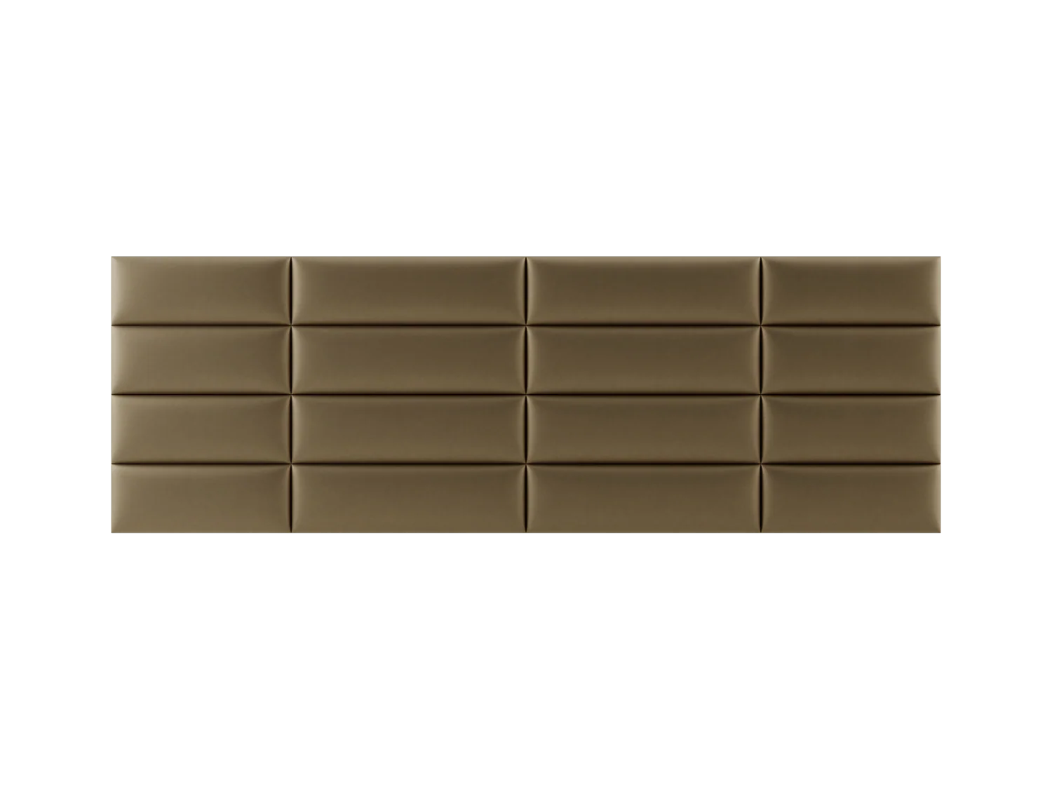 Cyrus Layout - 335cm X 117cm - Image 36