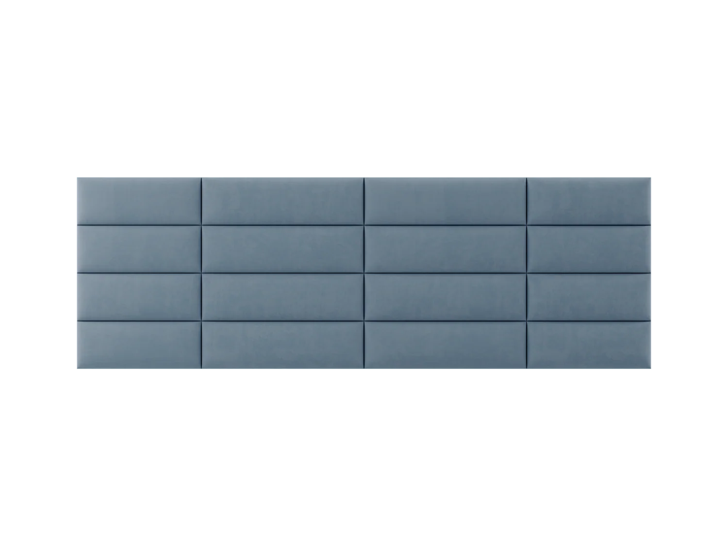 Cyrus Layout - 335cm X 117cm - Image 37