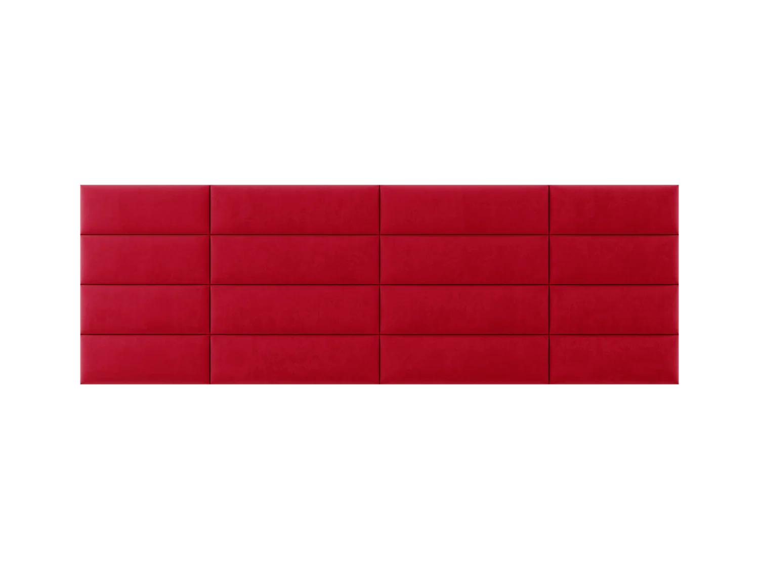 Cyrus Layout - 335cm X 117cm - Image 38