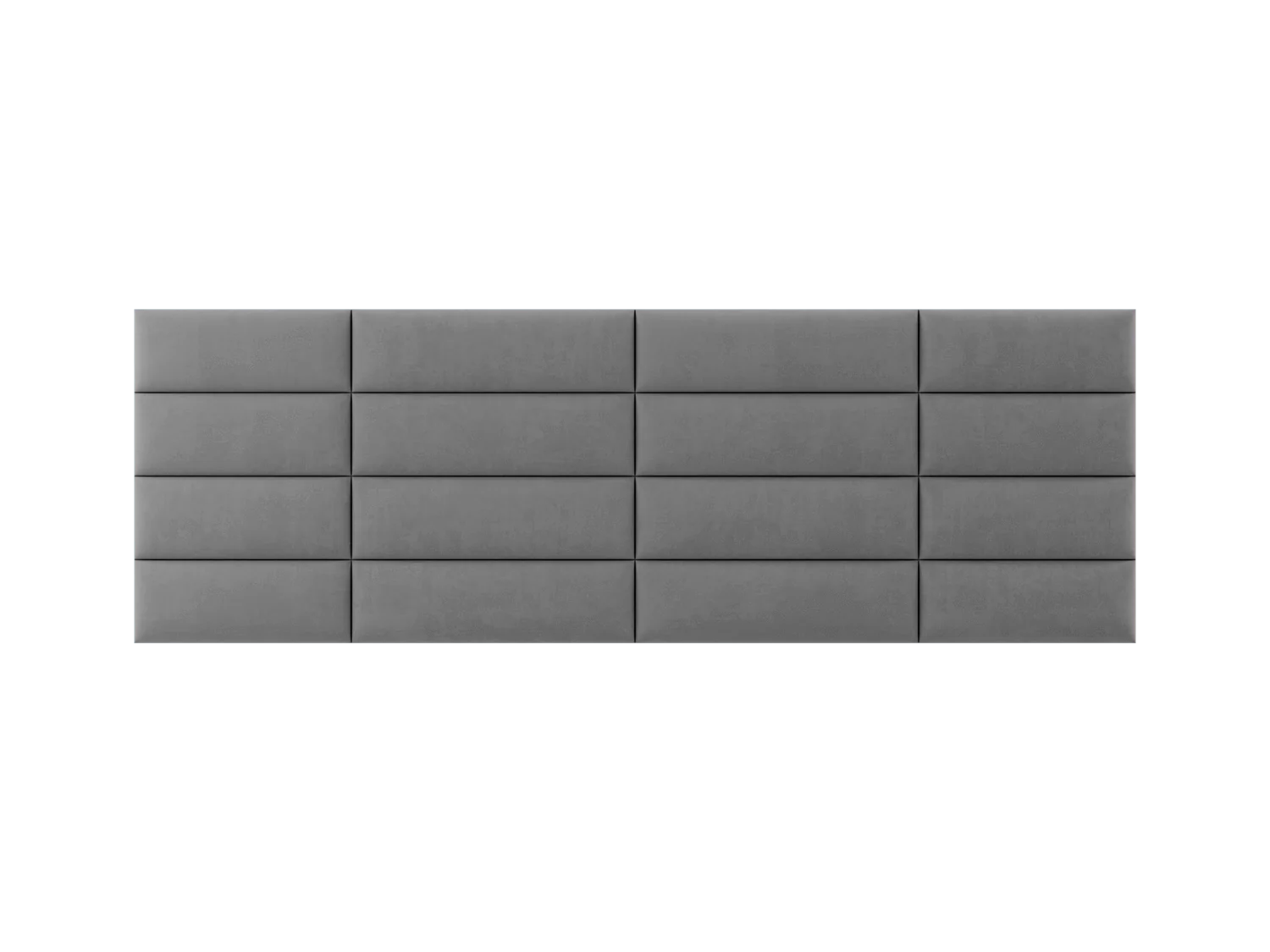 Cyrus Layout - 335cm X 117cm - Image 39