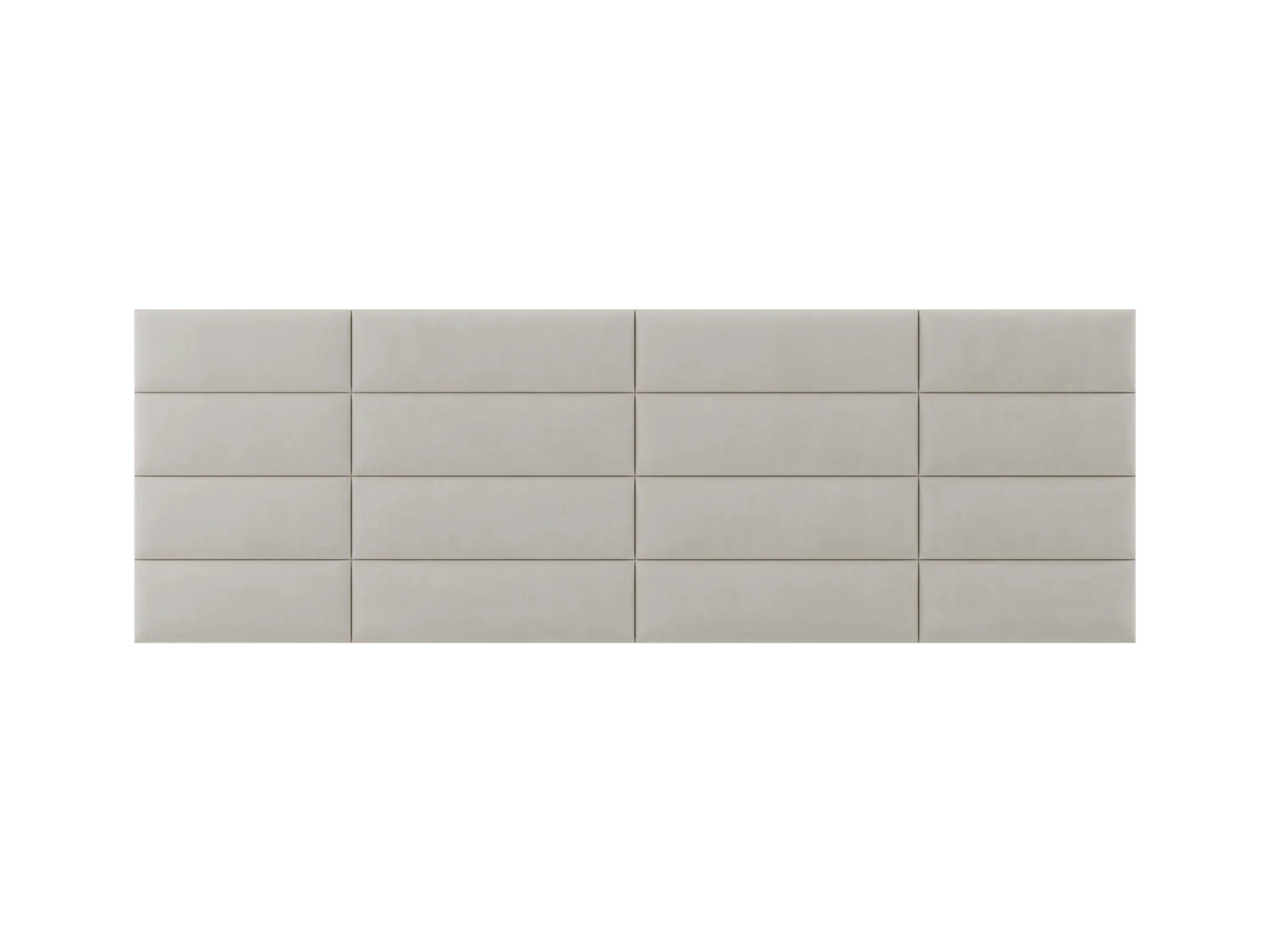 Cyrus Layout - 335cm X 117cm - Image 40
