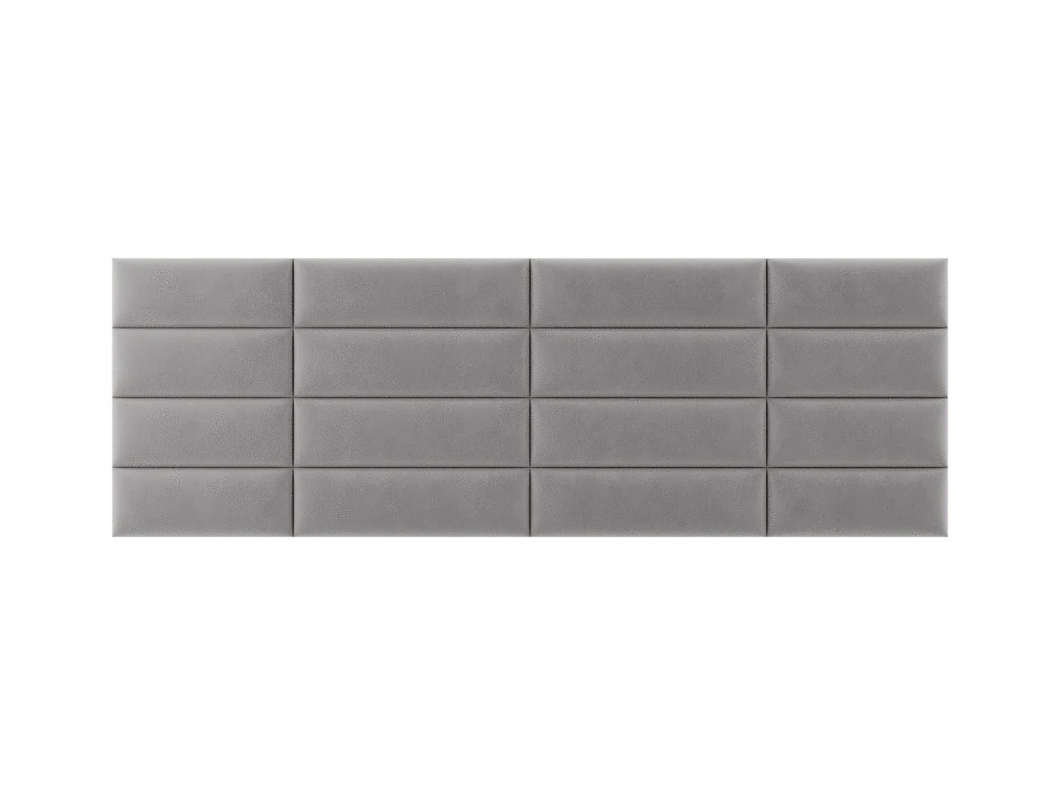 Cyrus Layout - 335cm X 117cm - Image 41