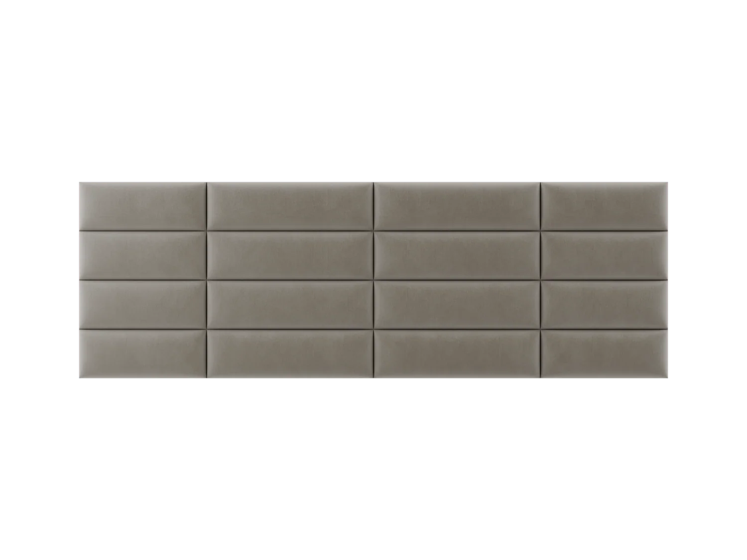 Cyrus Layout - 335cm X 117cm - Image 42