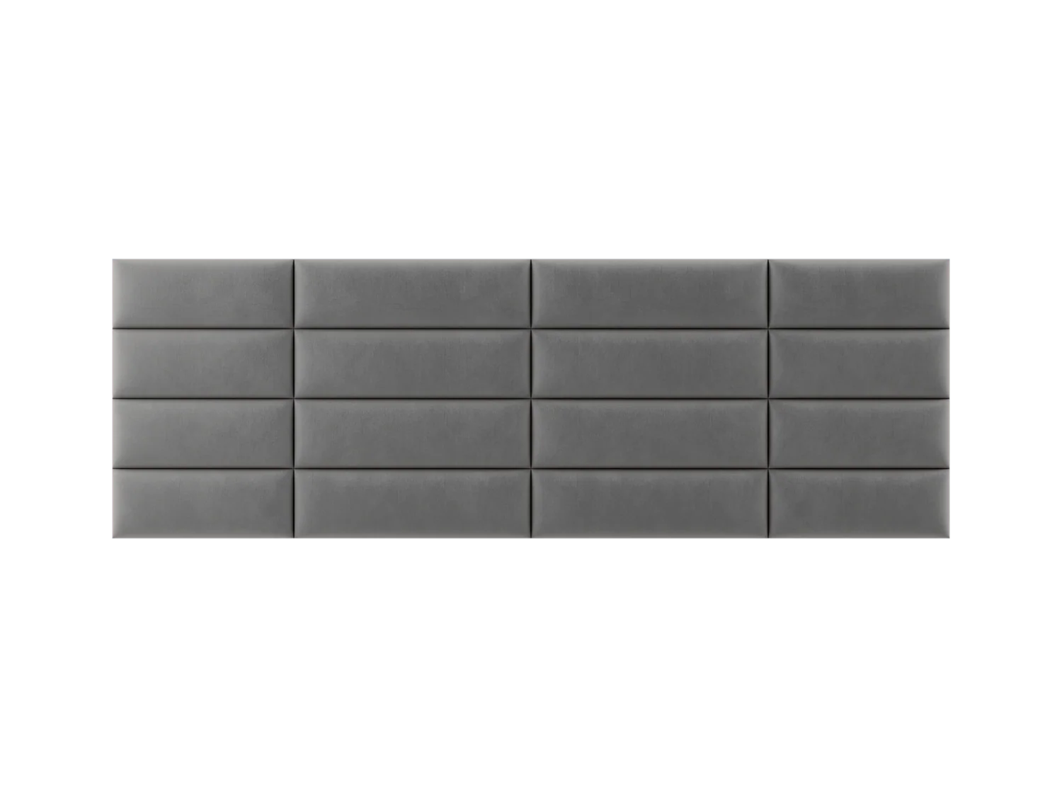 Cyrus Layout - 335cm X 117cm - Image 43