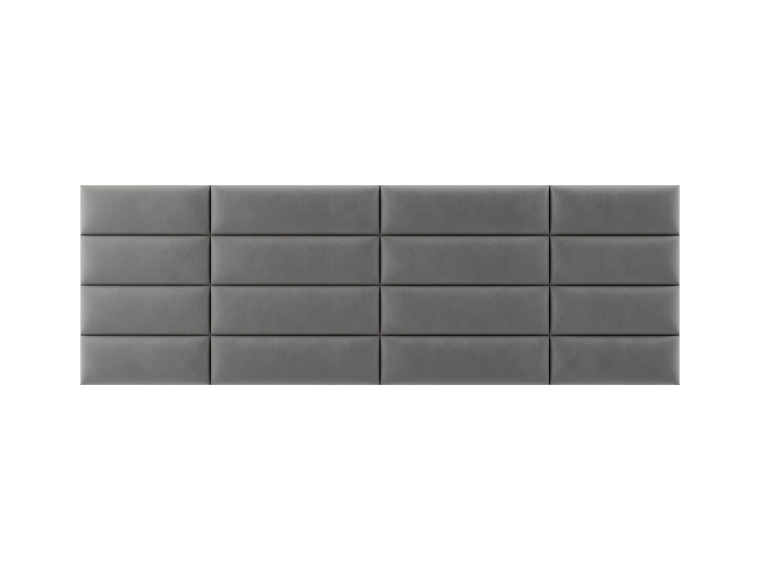 Cyrus Layout - 335cm X 117cm - Image 44