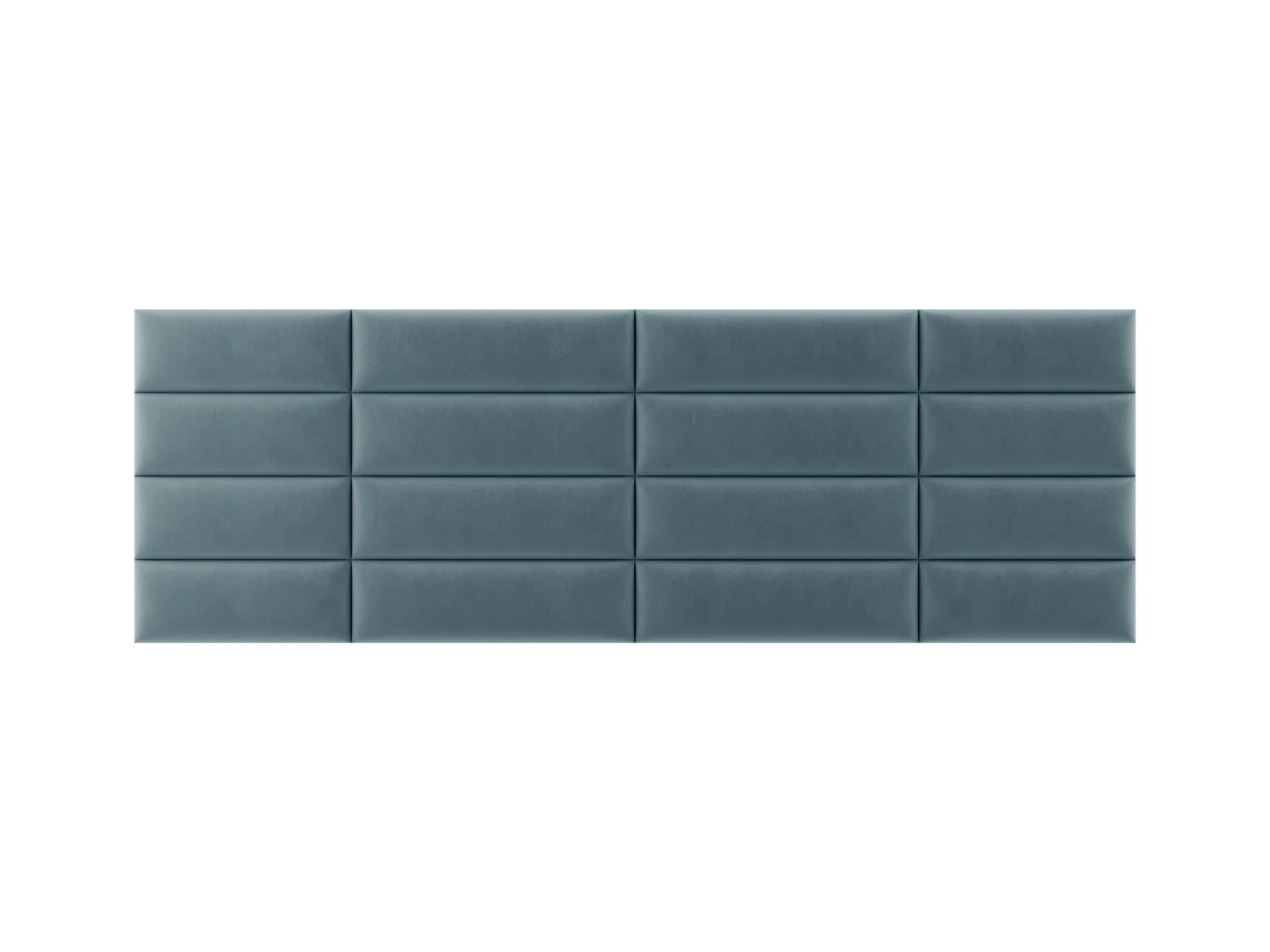 Cyrus Layout - 335cm X 117cm - Image 45