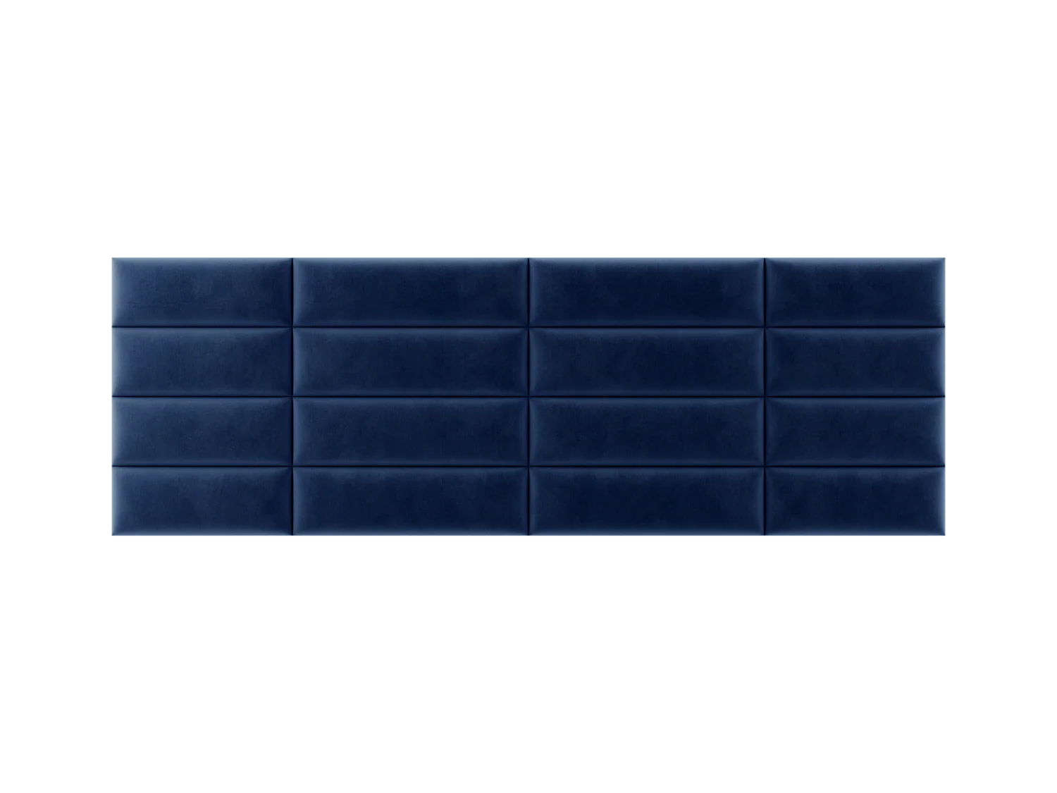 Cyrus Layout - 335cm X 117cm - Image 46