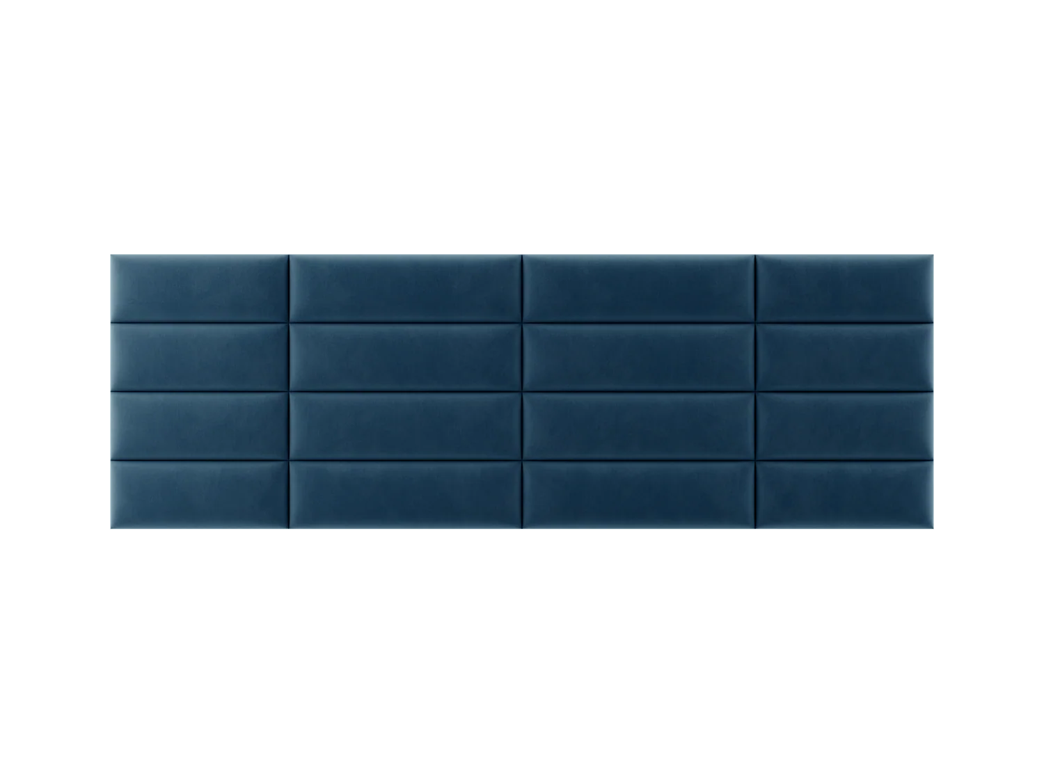 Cyrus Layout - 335cm X 117cm - Image 47