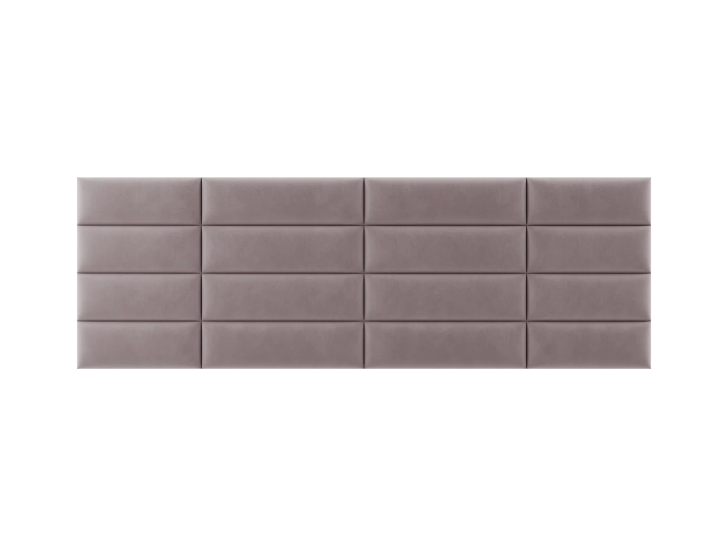Cyrus Layout - 335cm X 117cm - Image 48