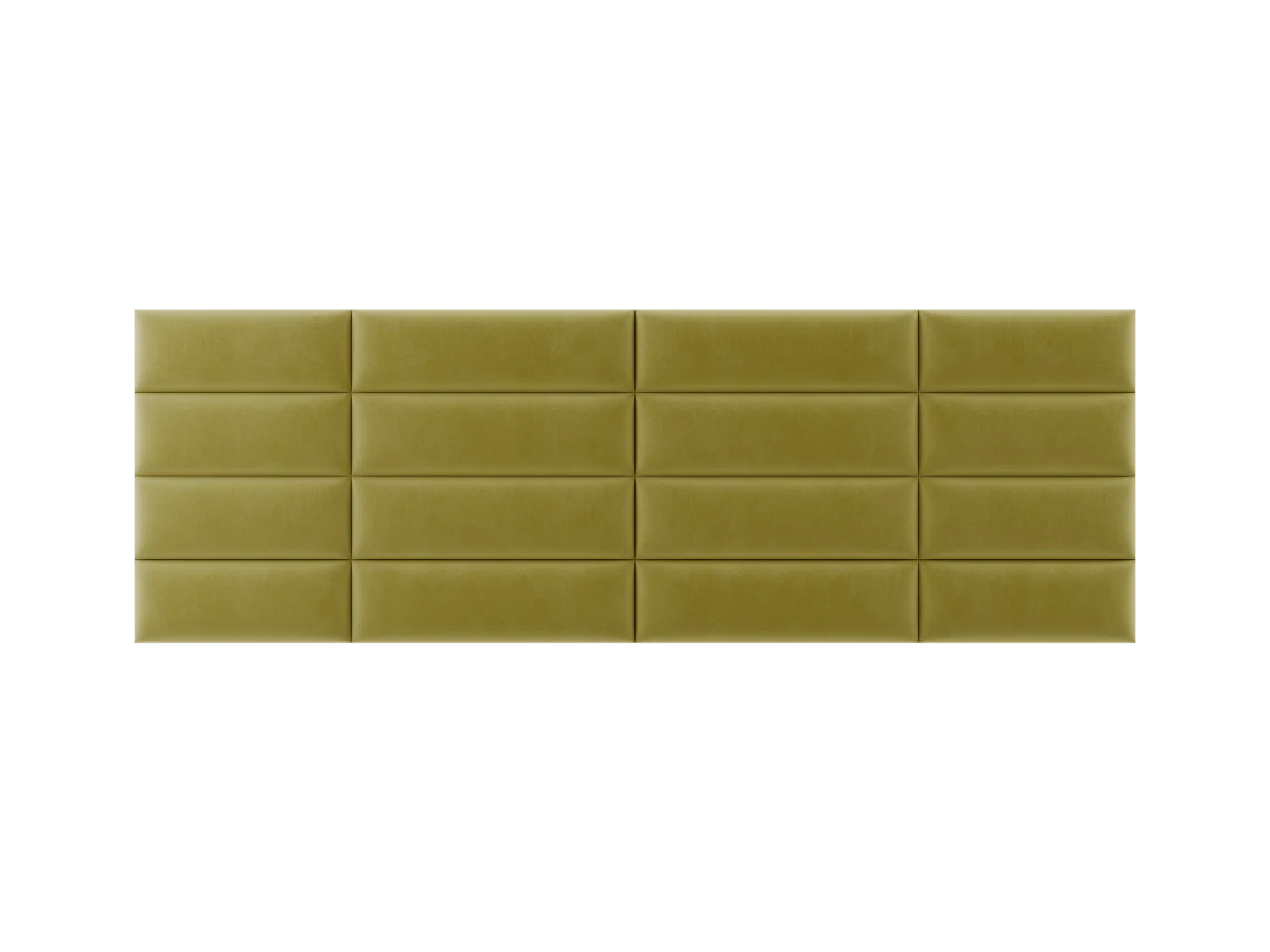 Cyrus Layout - 335cm X 117cm - Image 49