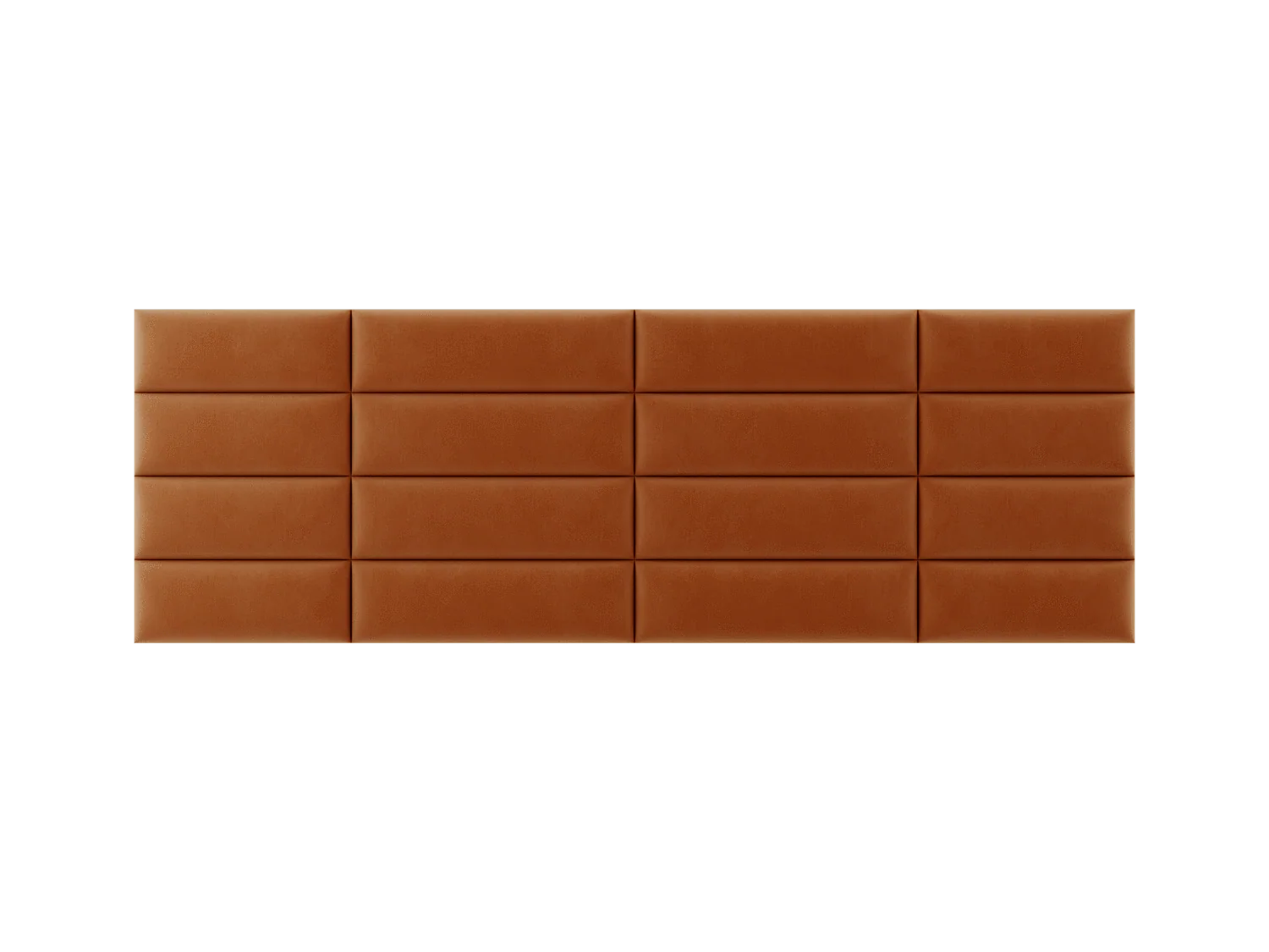 Cyrus Layout - 335cm X 117cm - Image 50