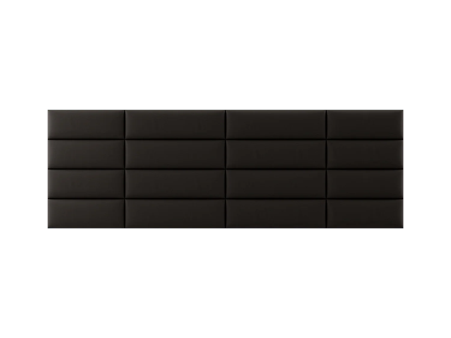 Cyrus Layout - 335cm X 117cm - Image 52